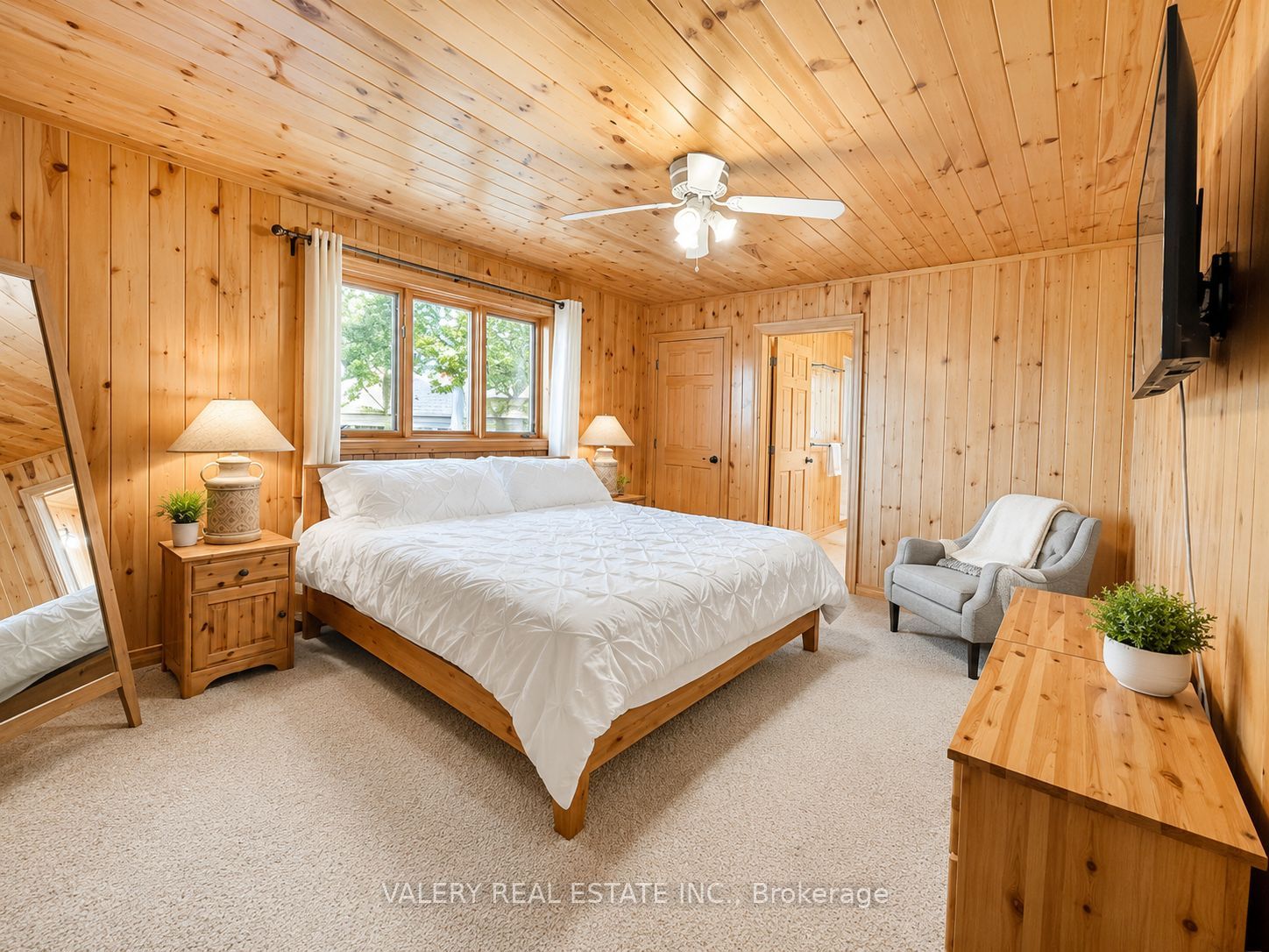 20 Harrison Island Property Photo 37