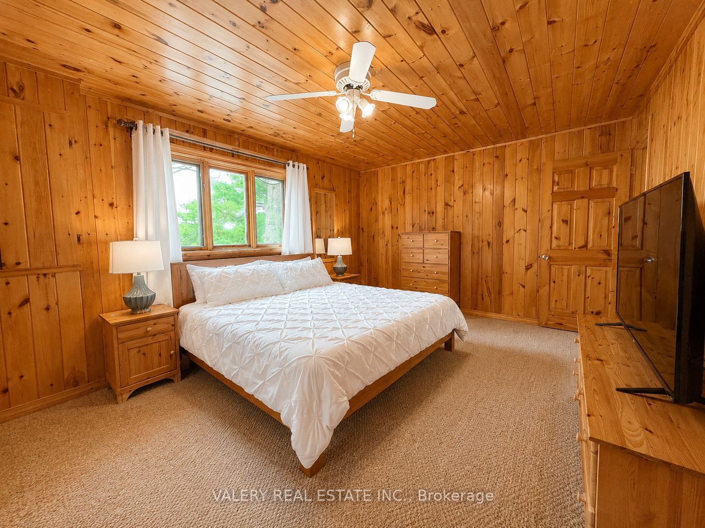 20 Harrison Island Property Photo 38