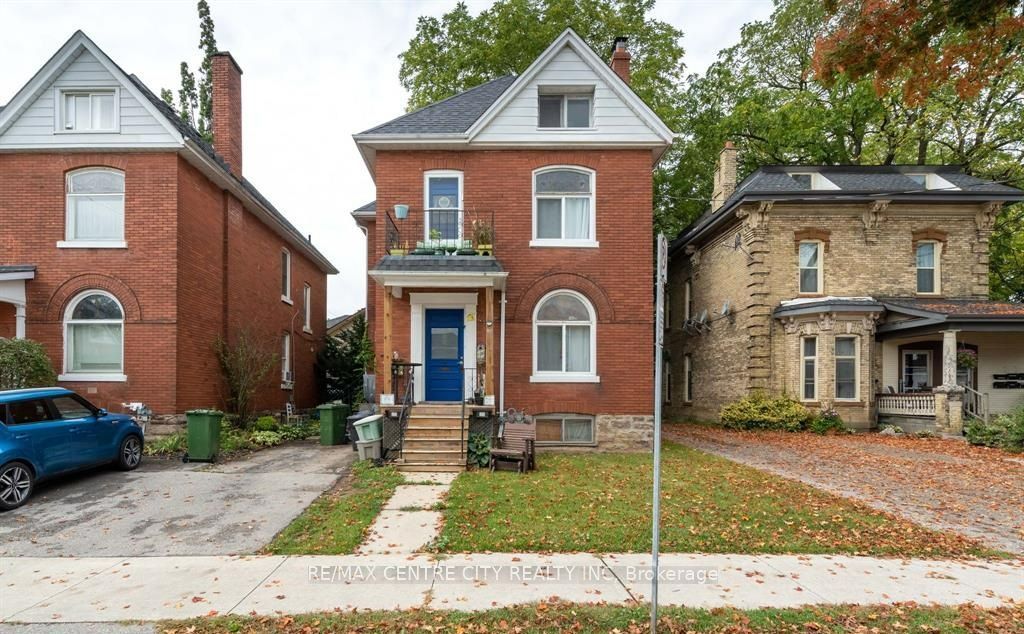 40 Queen Street Property Photo 1