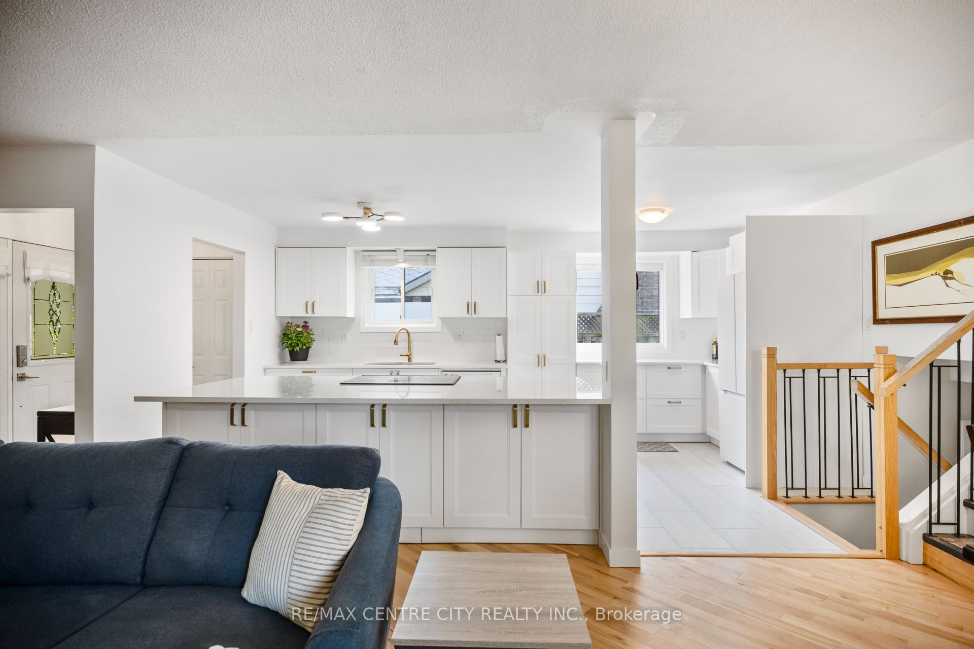 684 Macyoung Drive Property Photo 8