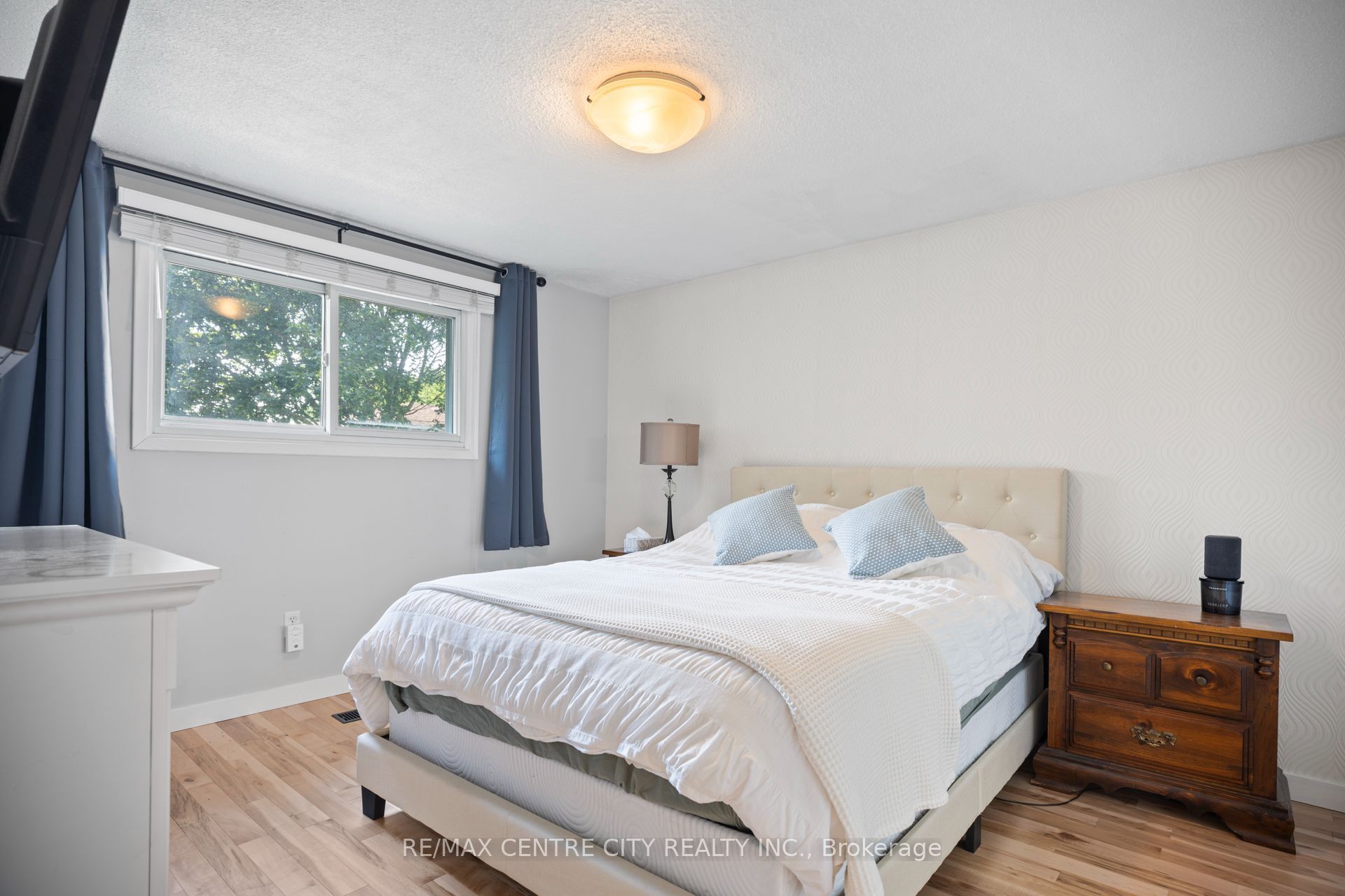 684 Macyoung Drive Property Photo 12
