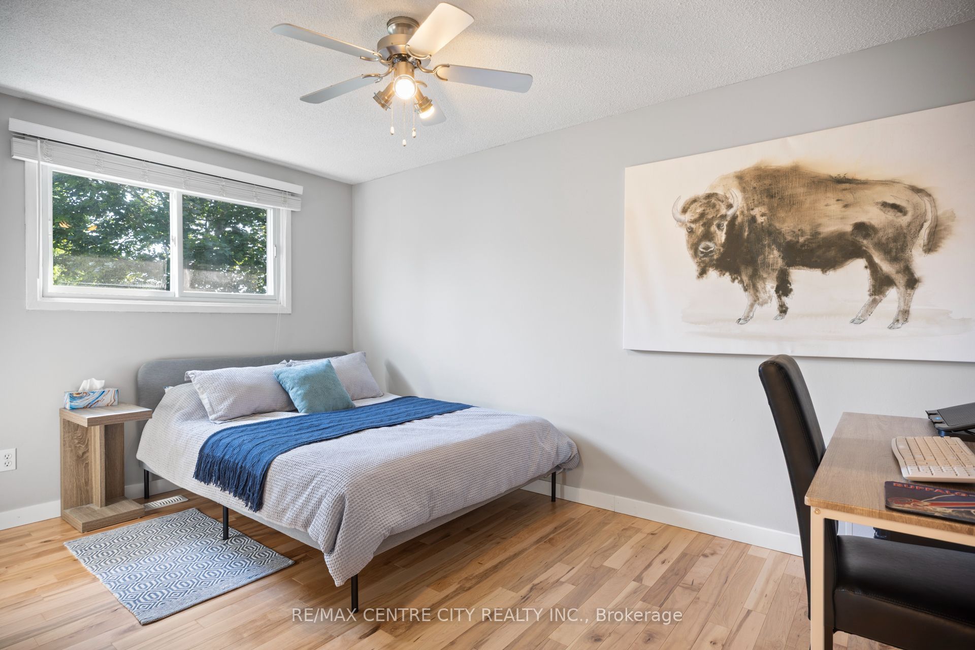 684 Macyoung Drive Property Photo 13
