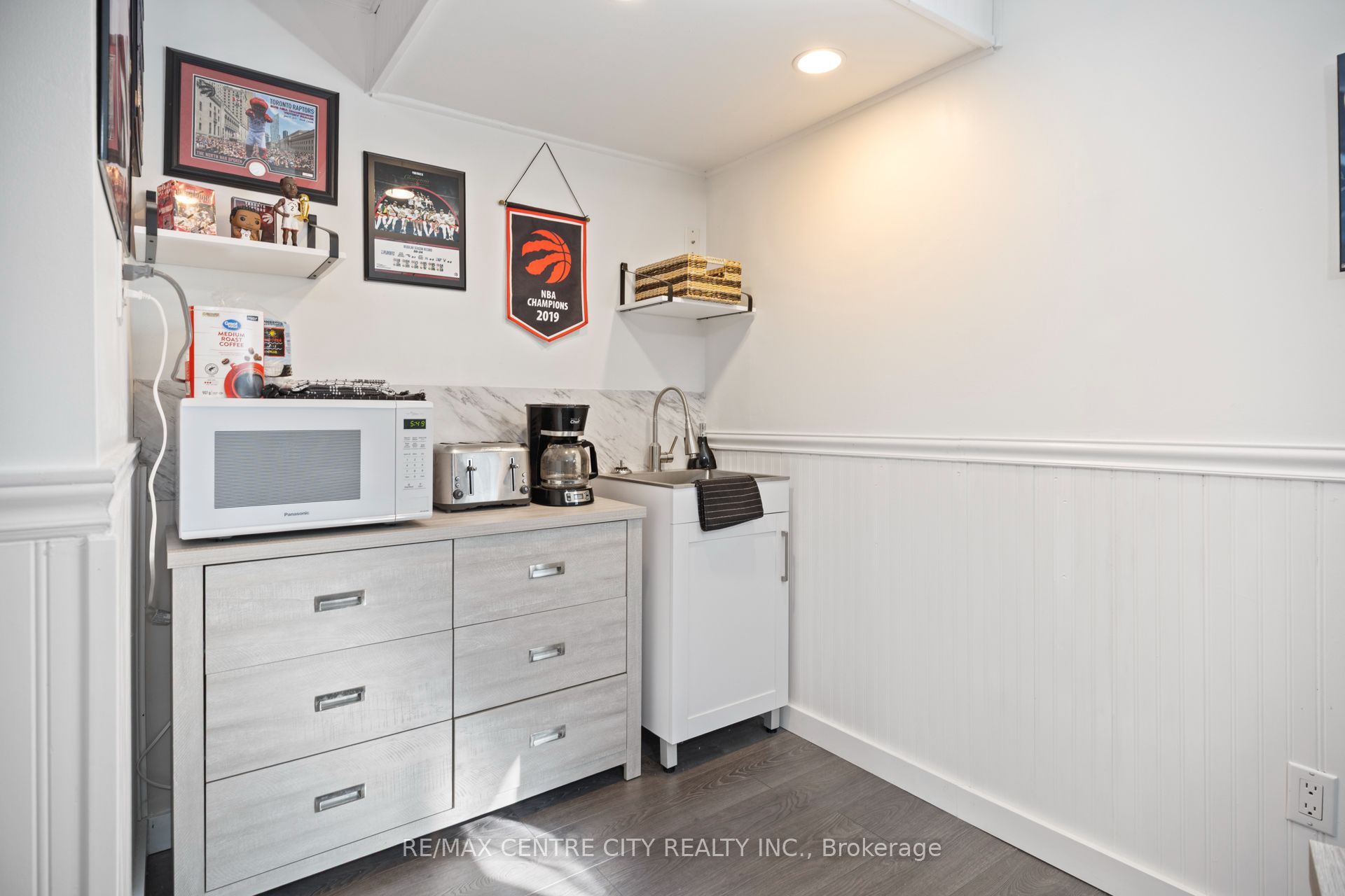 684 Macyoung Drive Property Photo 16