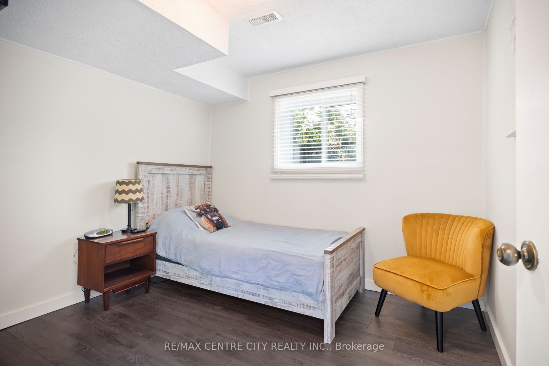 684 Macyoung Drive Property Photo 18