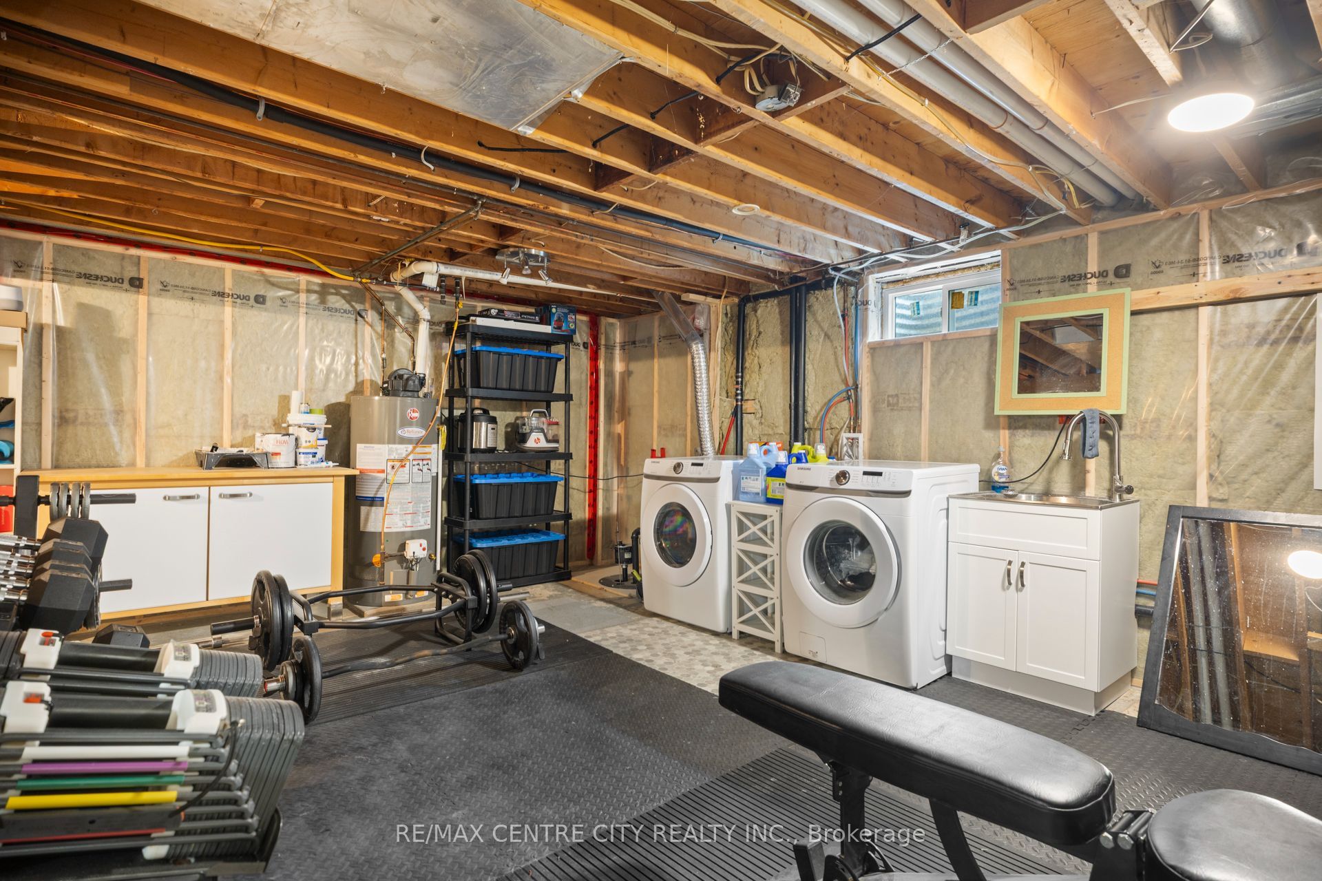 684 Macyoung Drive Property Photo 22