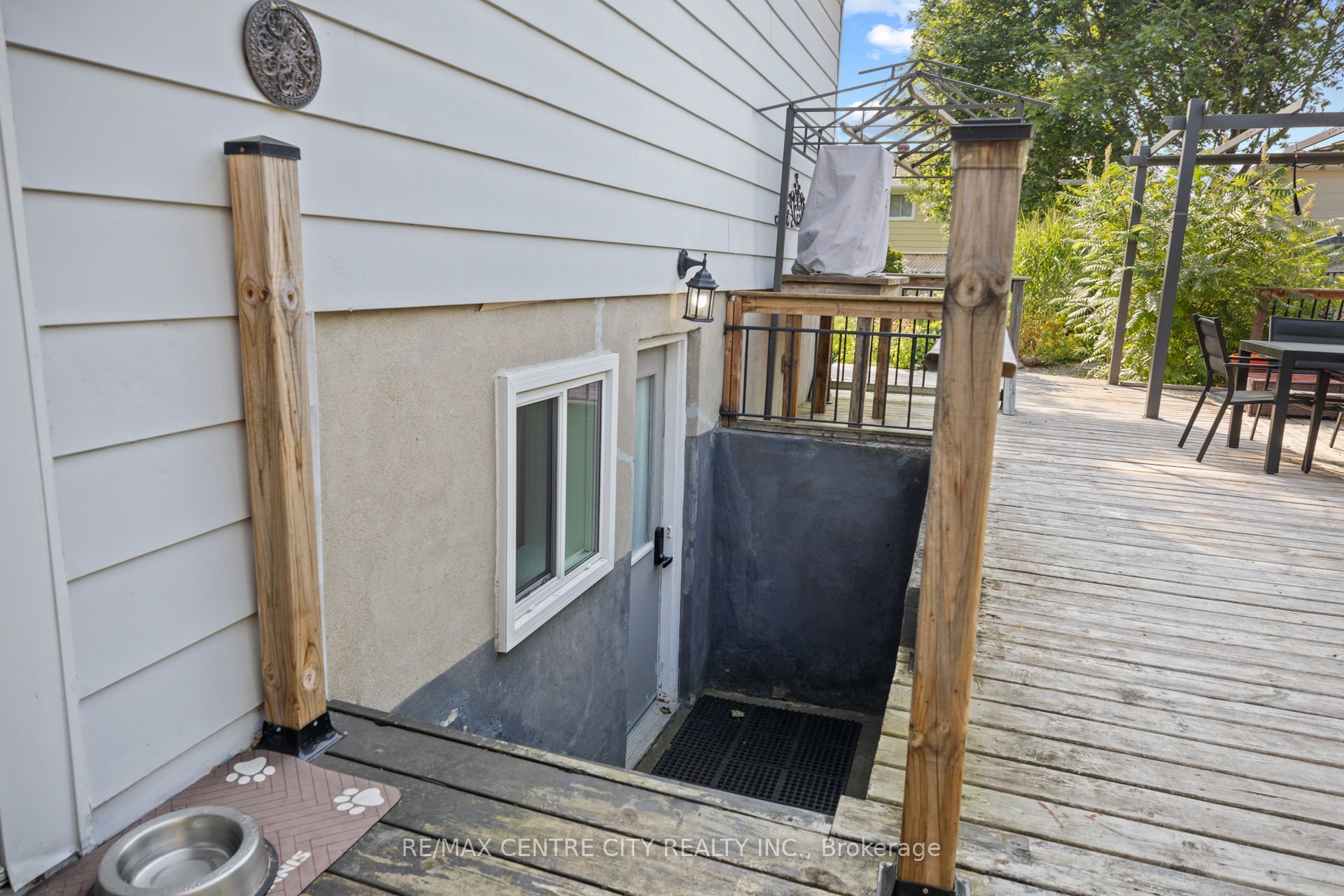 684 Macyoung Drive Property Photo 23