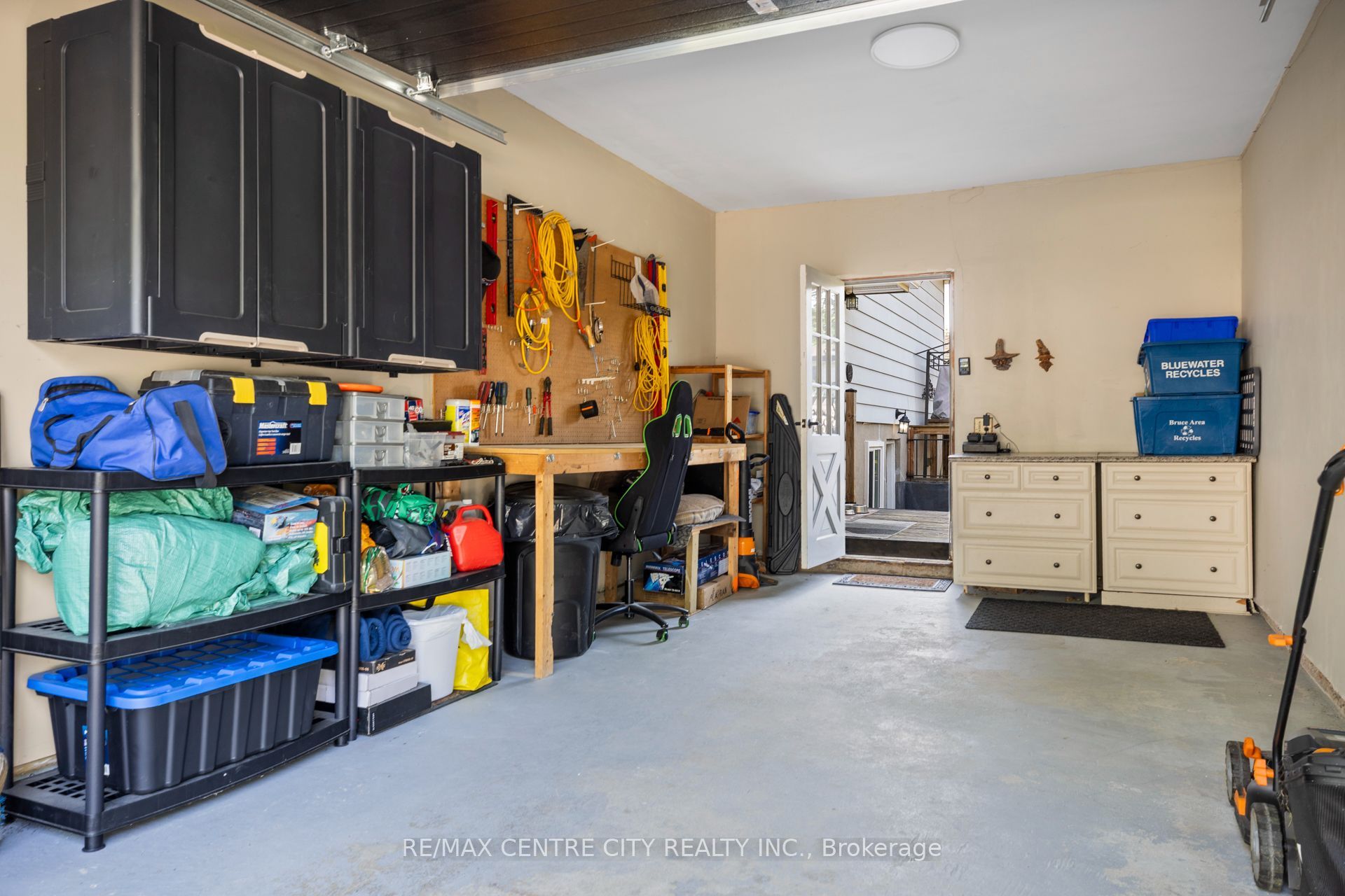684 Macyoung Drive Property Photo 24