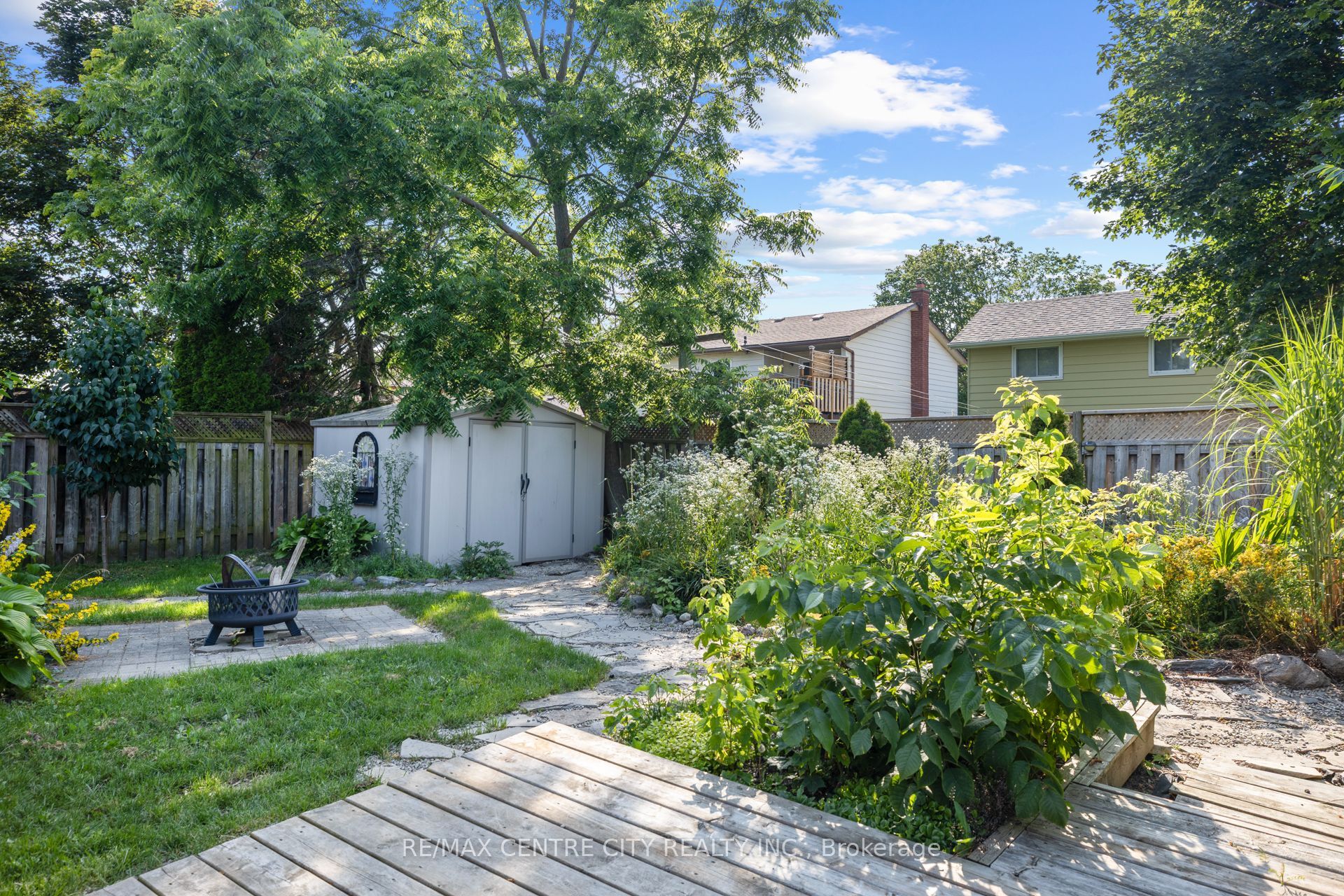 684 Macyoung Drive Property Photo 26