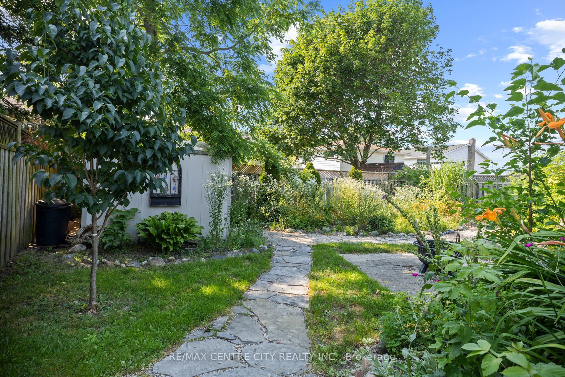 684 Macyoung Drive Property Photo 28