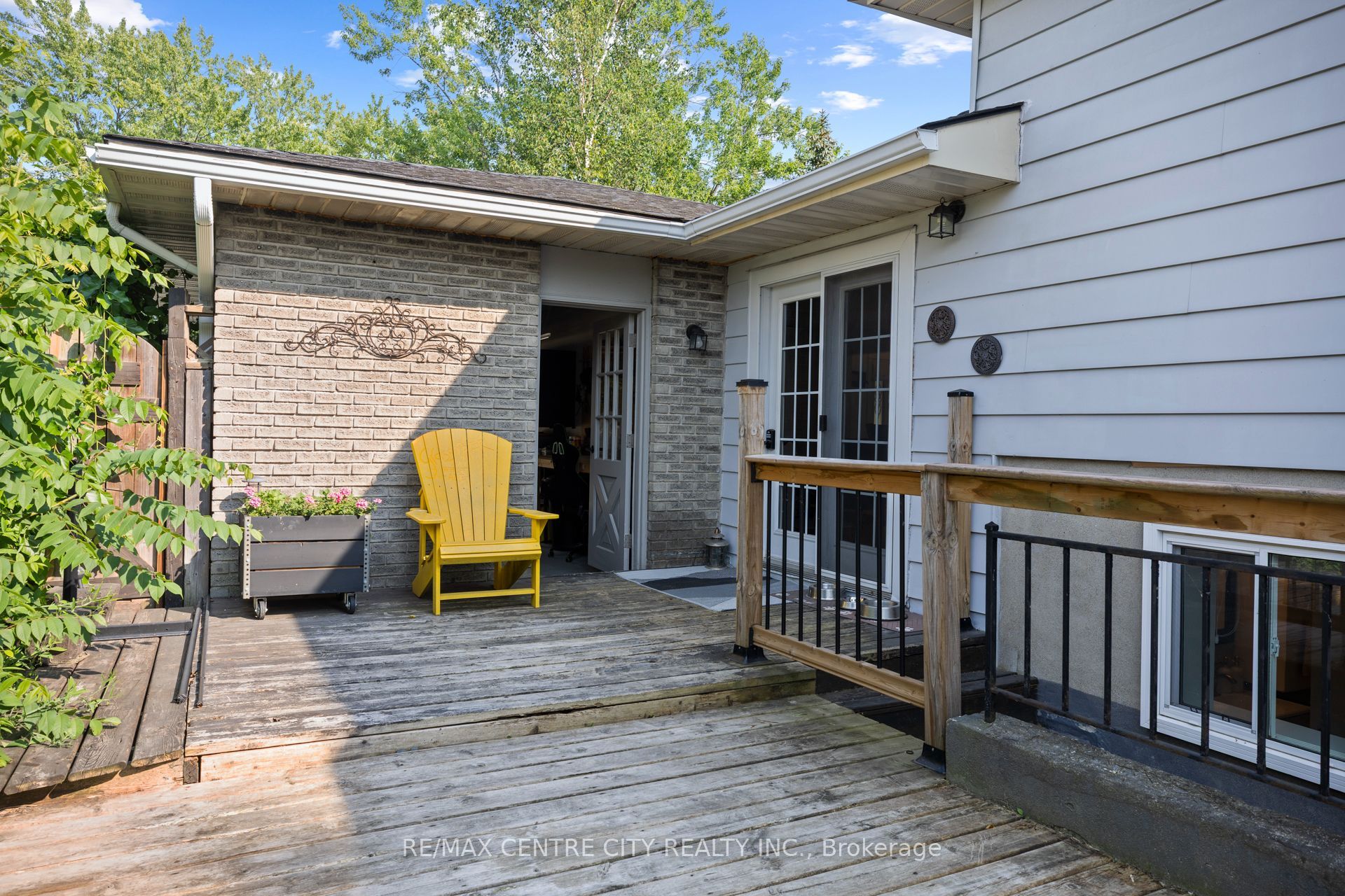 684 Macyoung Drive Property Photo 30