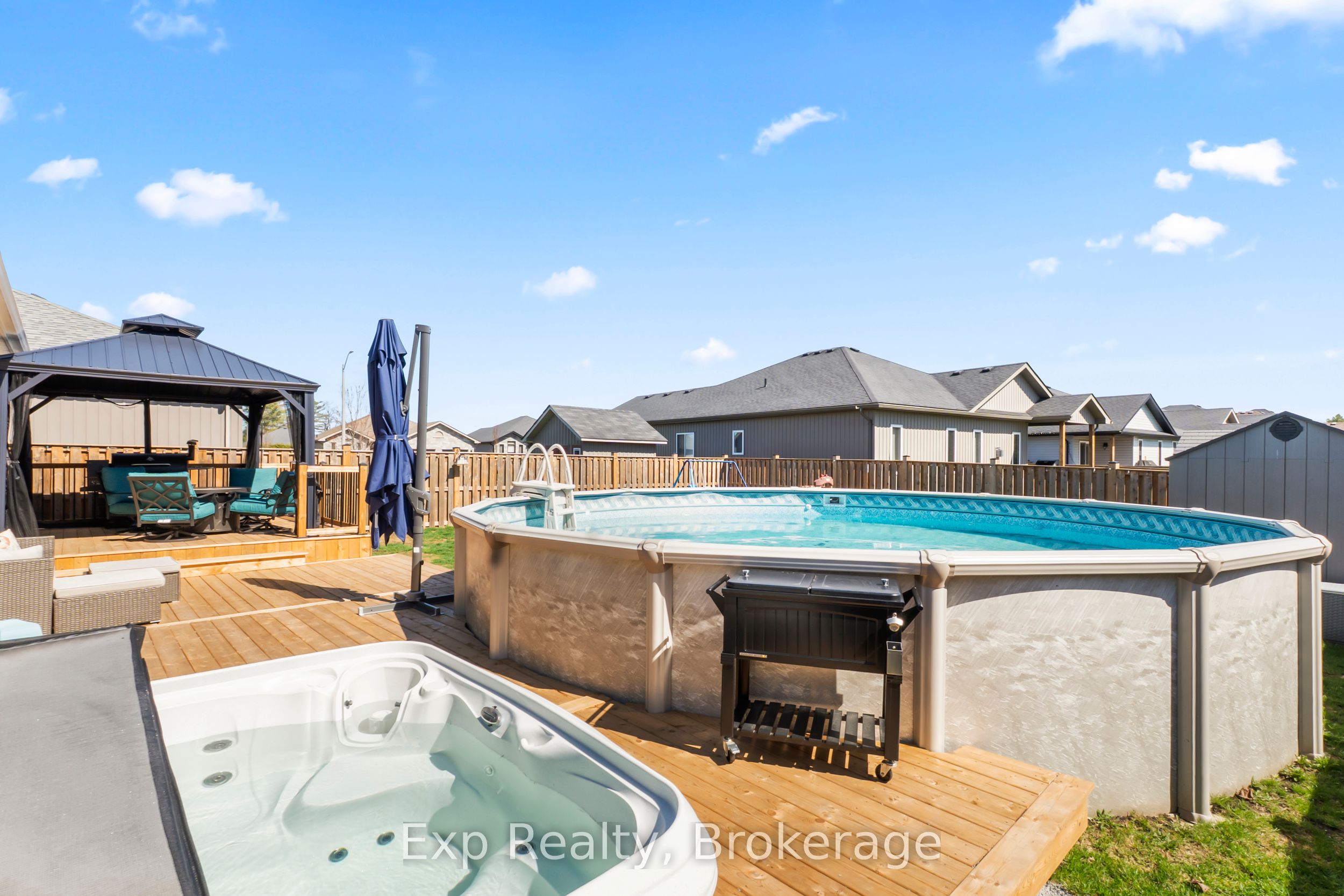 47 Birchmount Street Property Photo 3