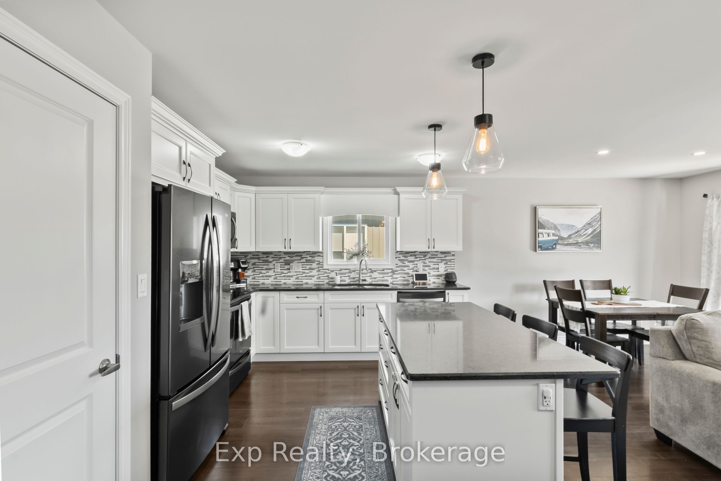 47 Birchmount Street Property Photo 11