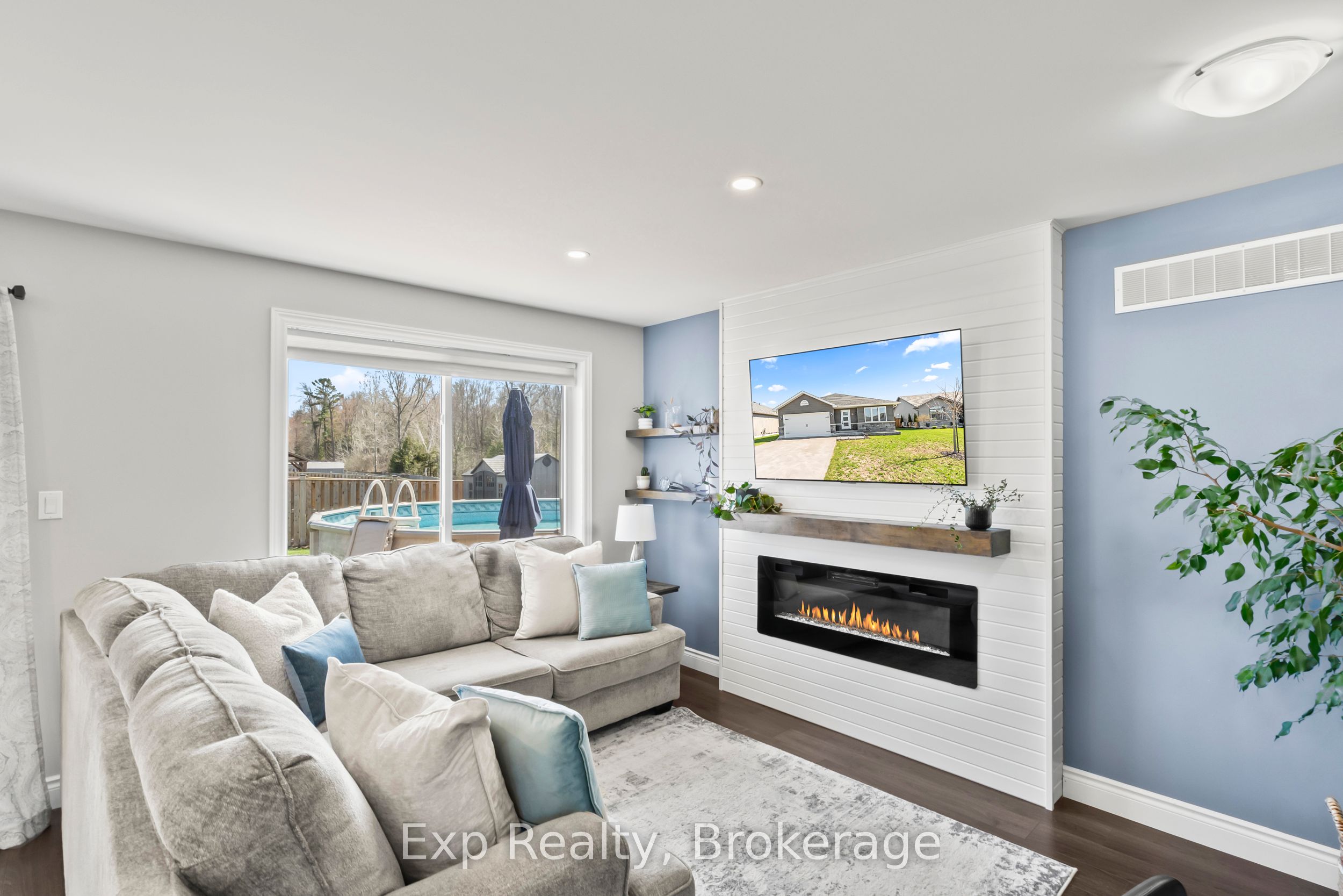 47 Birchmount Street Property Photo 15