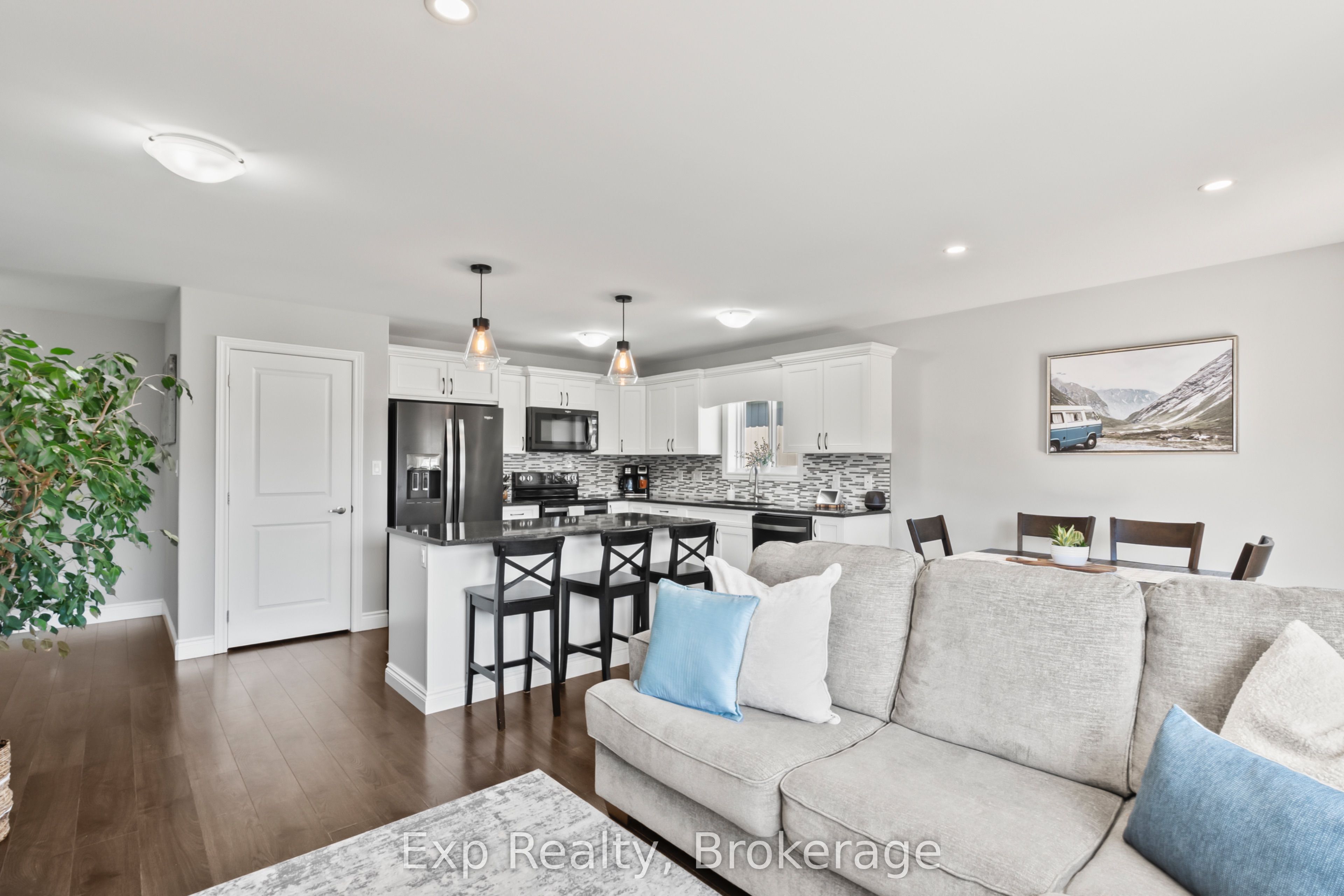 47 Birchmount Street Property Photo 16