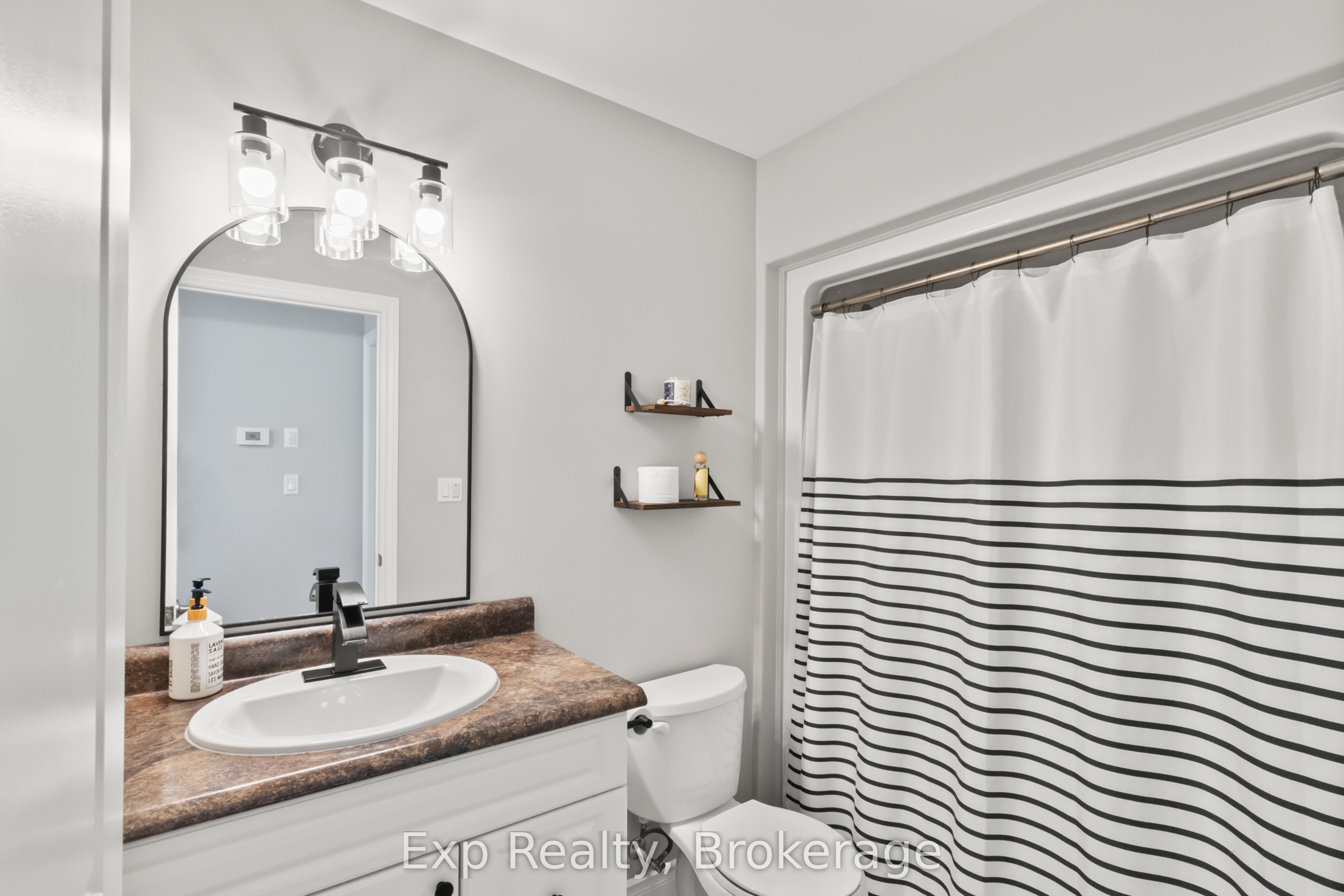 47 Birchmount Street Property Photo 17