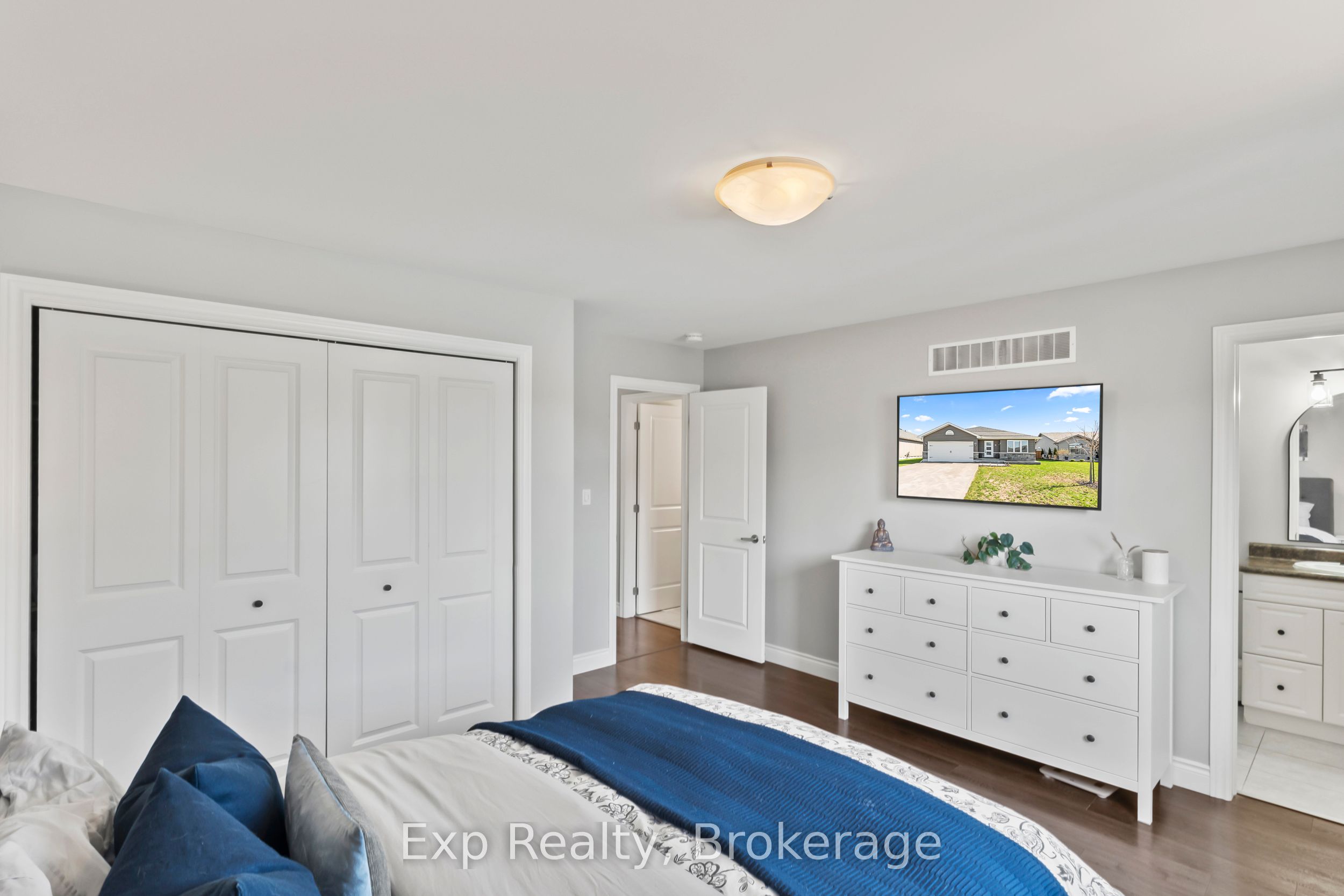 47 Birchmount Street Property Photo 19