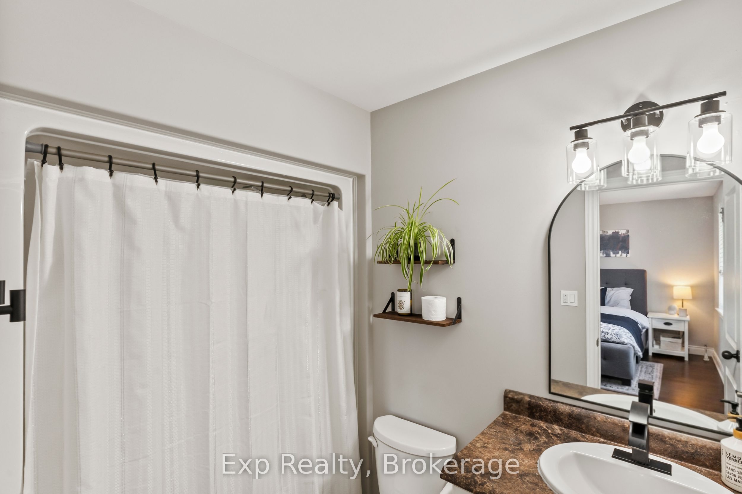 47 Birchmount Street Property Photo 20