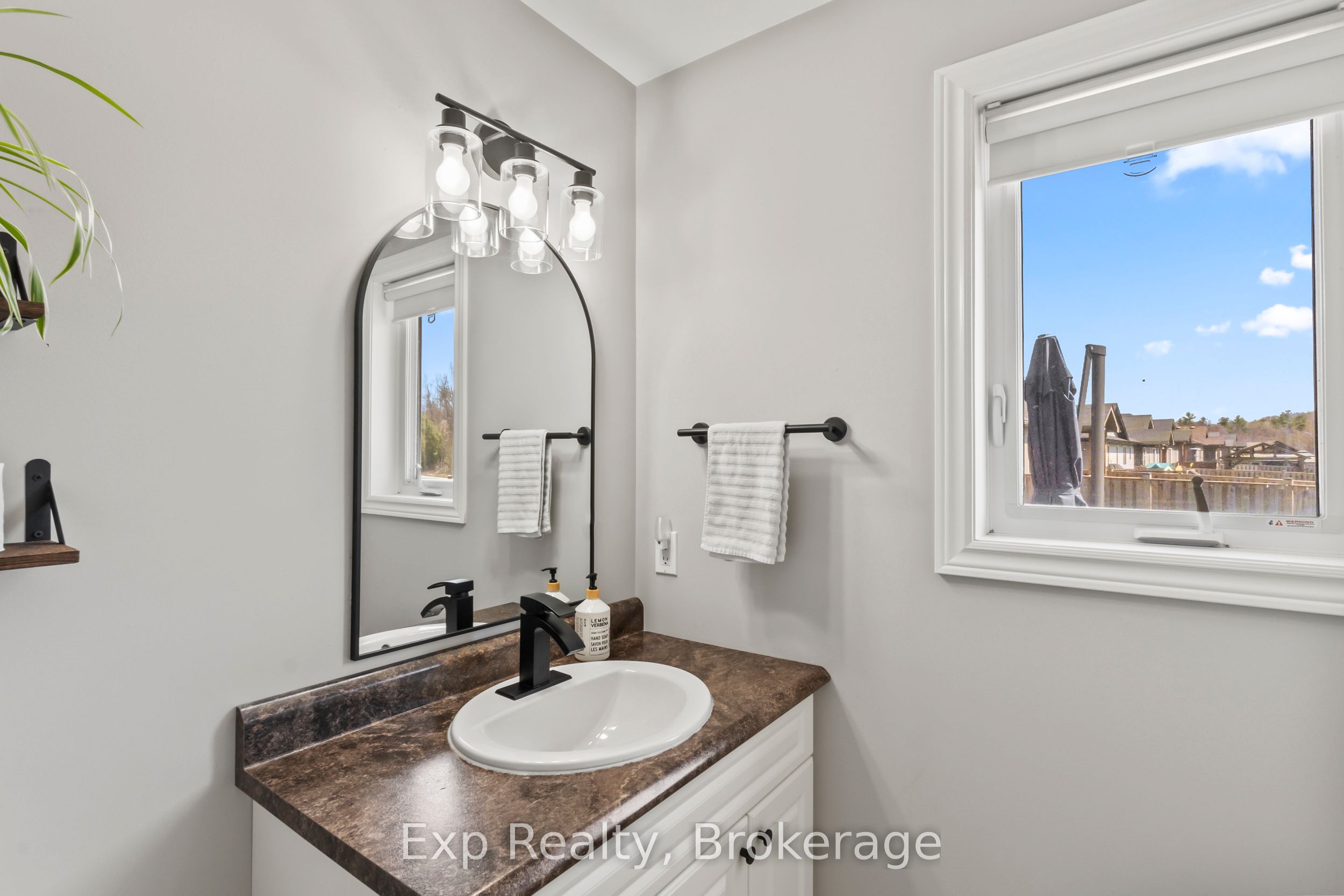 47 Birchmount Street Property Photo 21