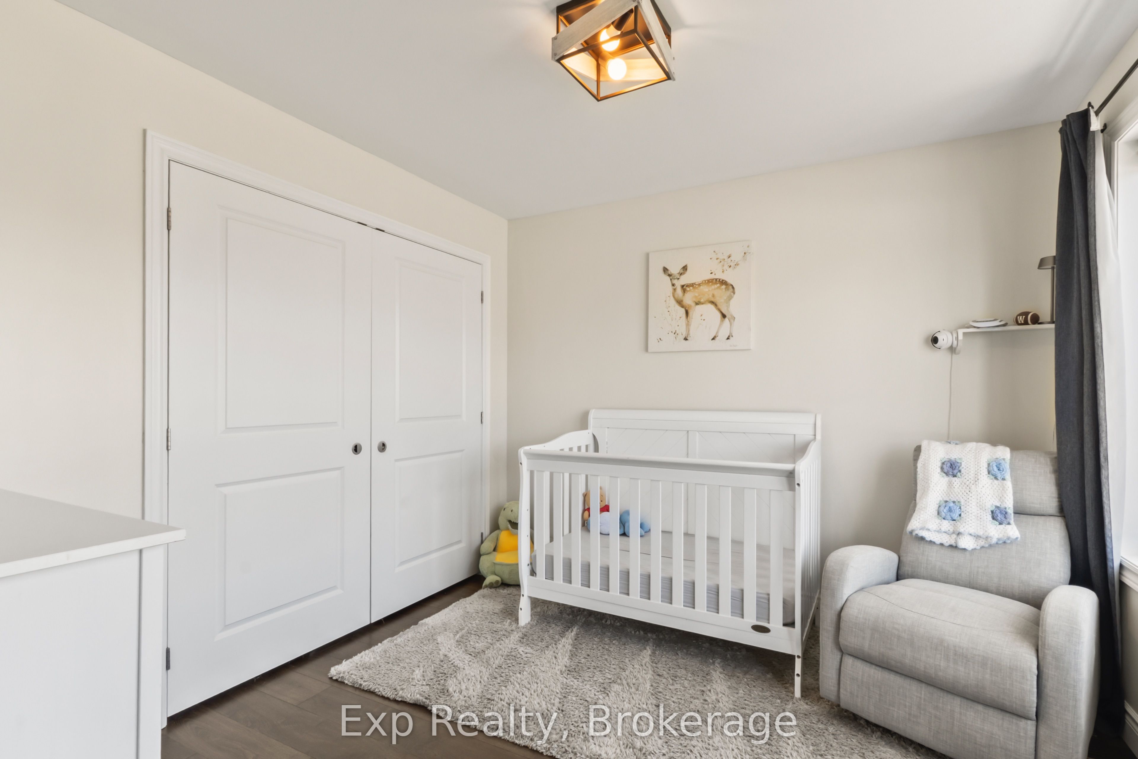47 Birchmount Street Property Photo 22