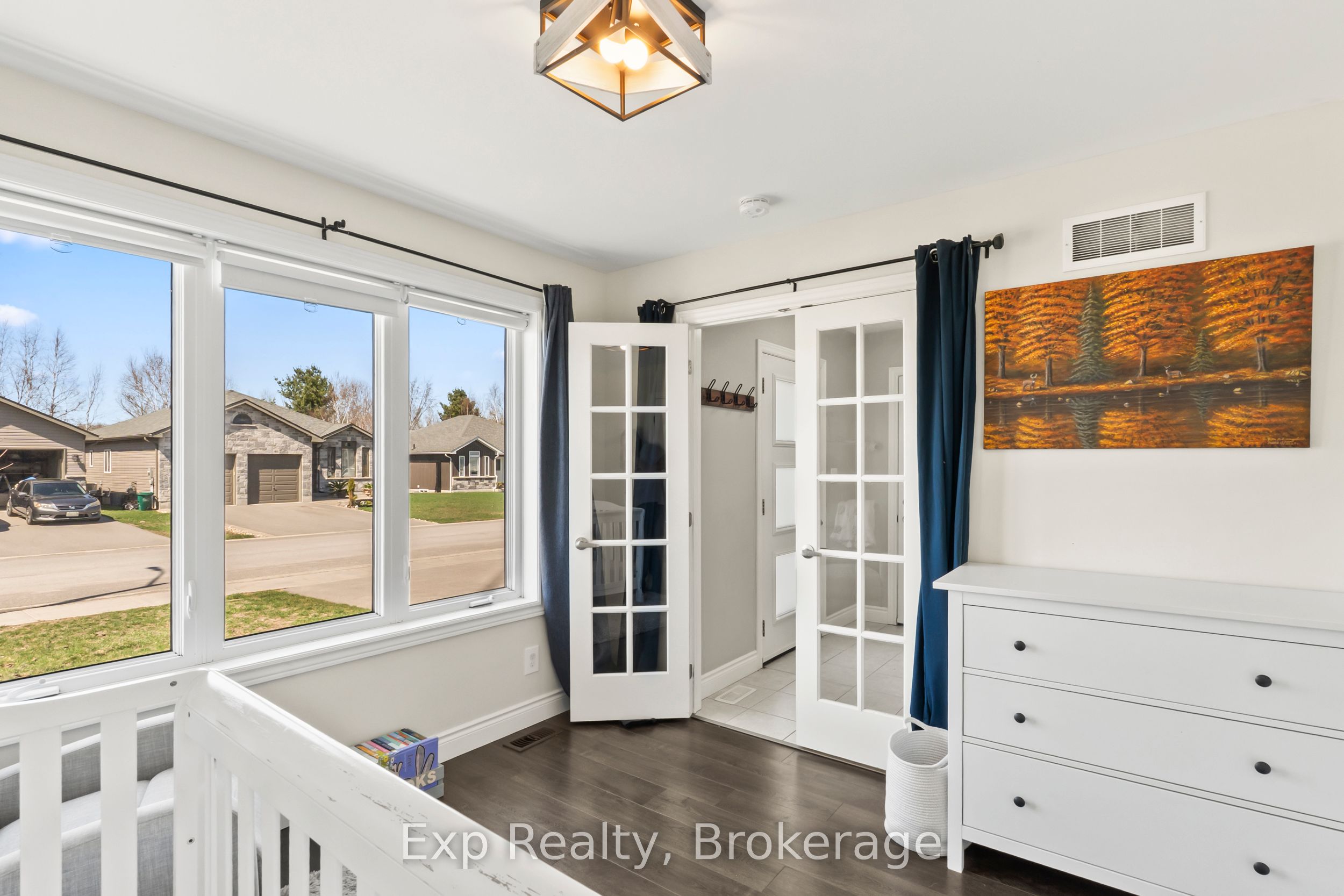 47 Birchmount Street Property Photo 23