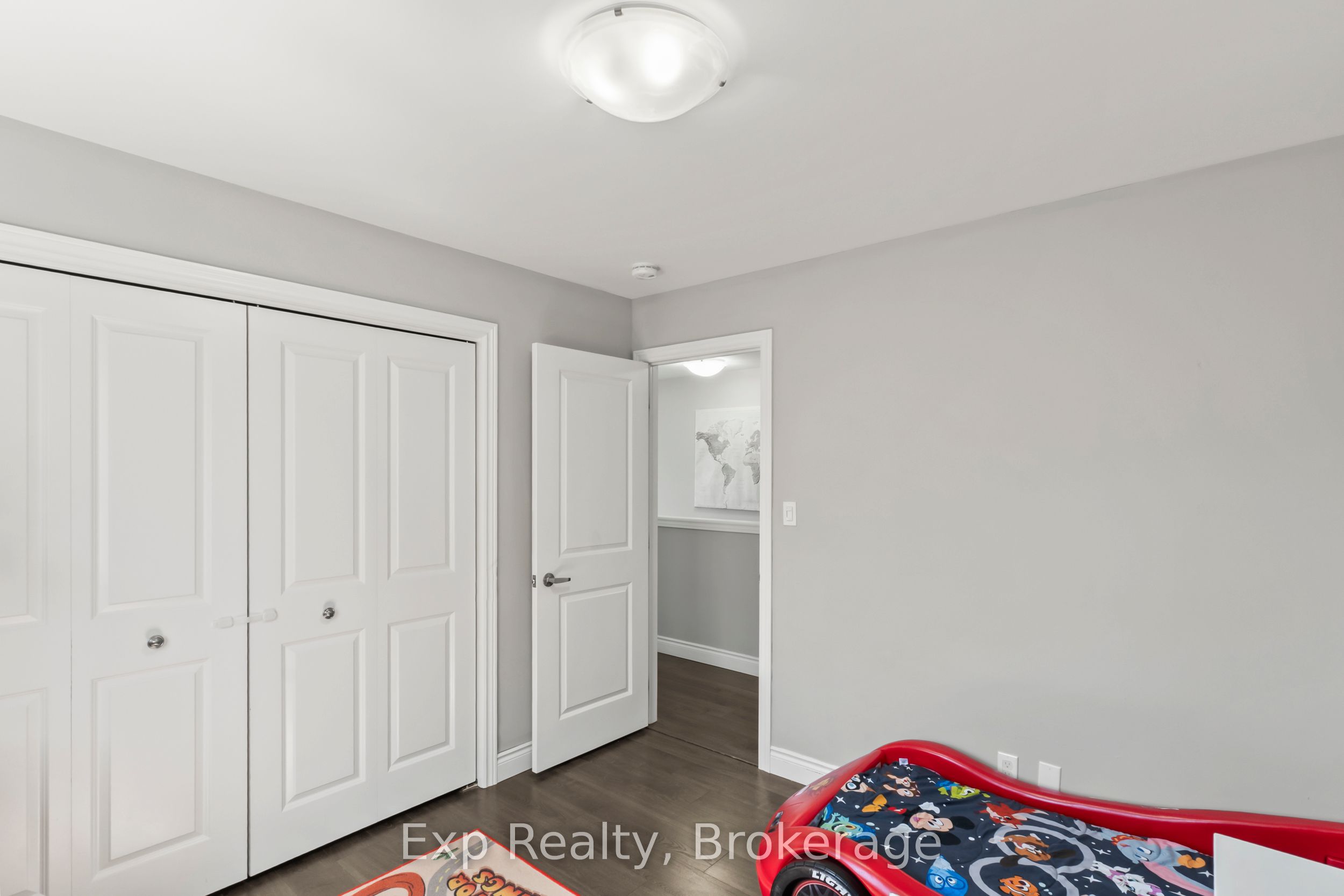 47 Birchmount Street Property Photo 25