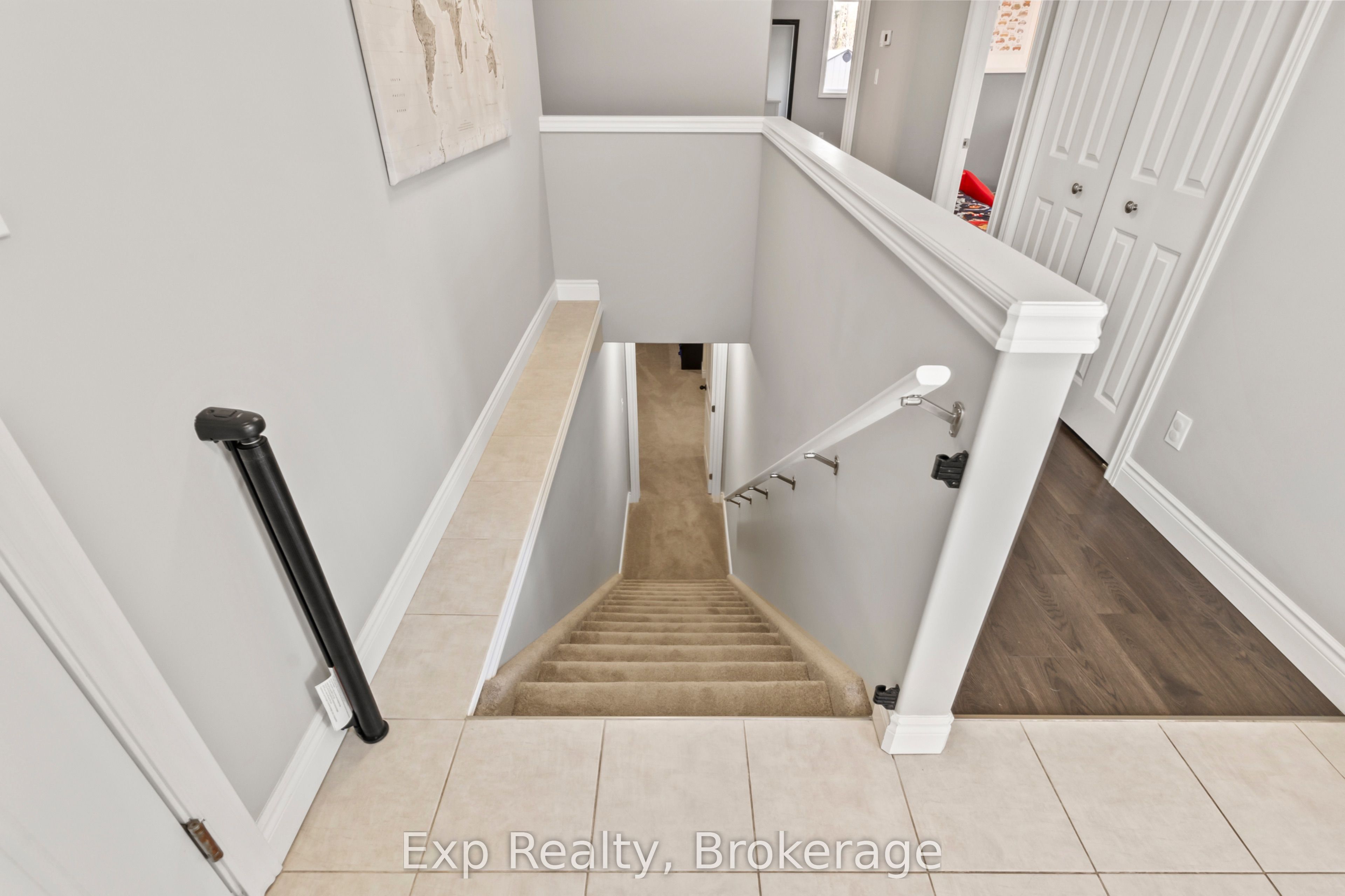 47 Birchmount Street Property Photo 26