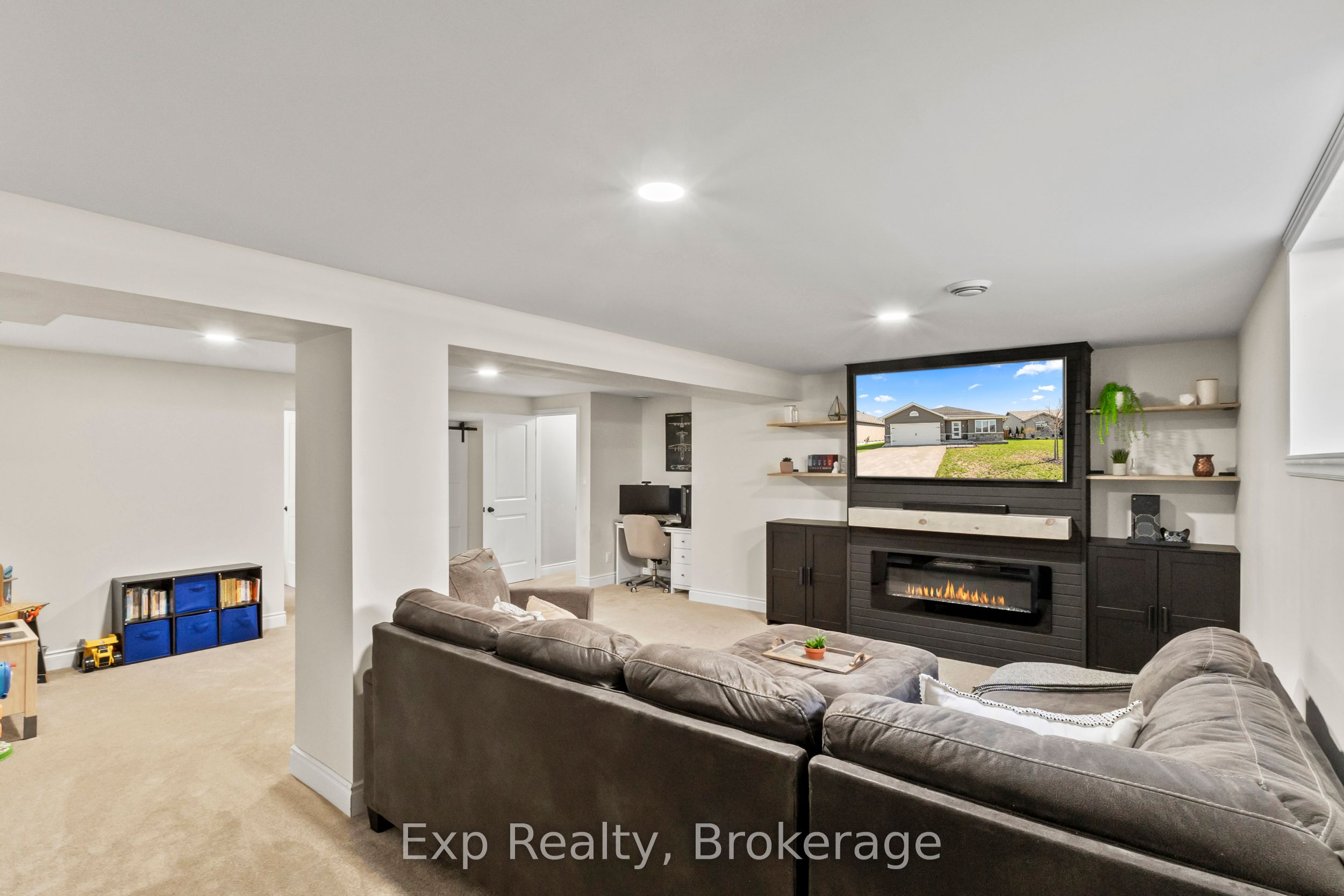 47 Birchmount Street Property Photo 29