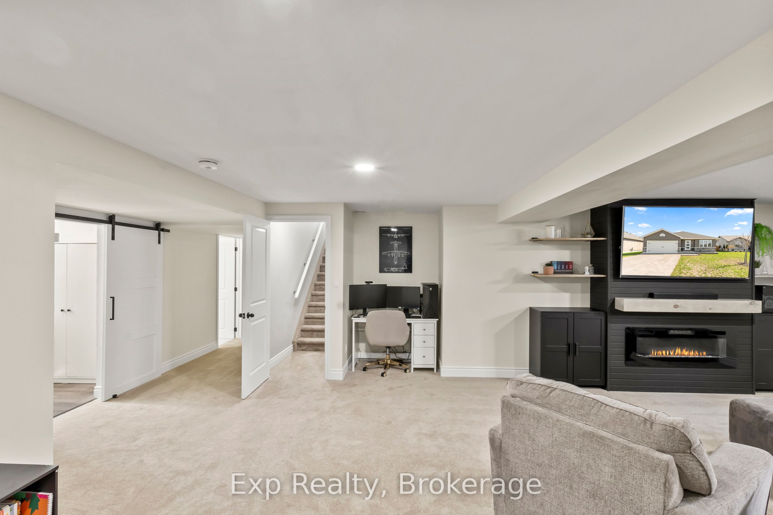 47 Birchmount Street Property Photo 31