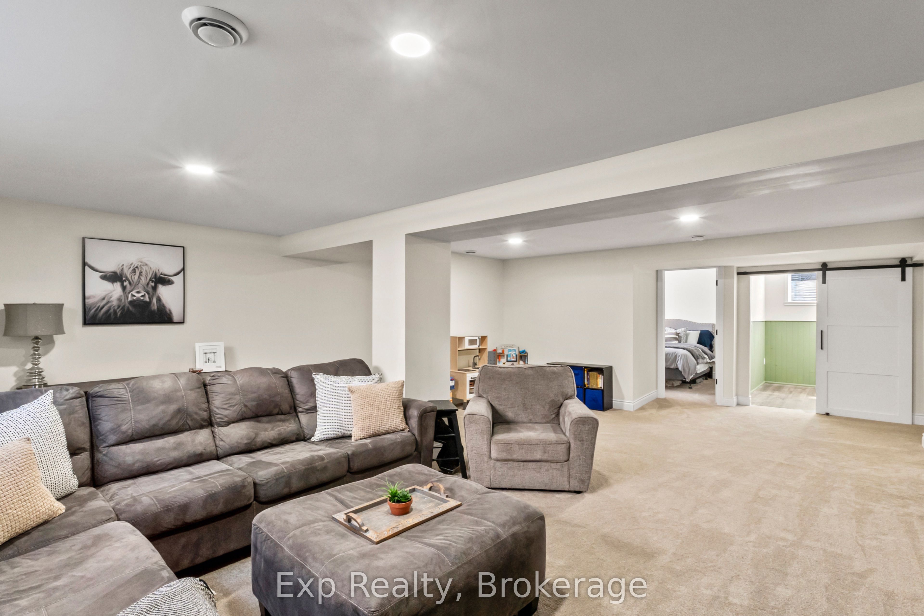 47 Birchmount Street Property Photo 33