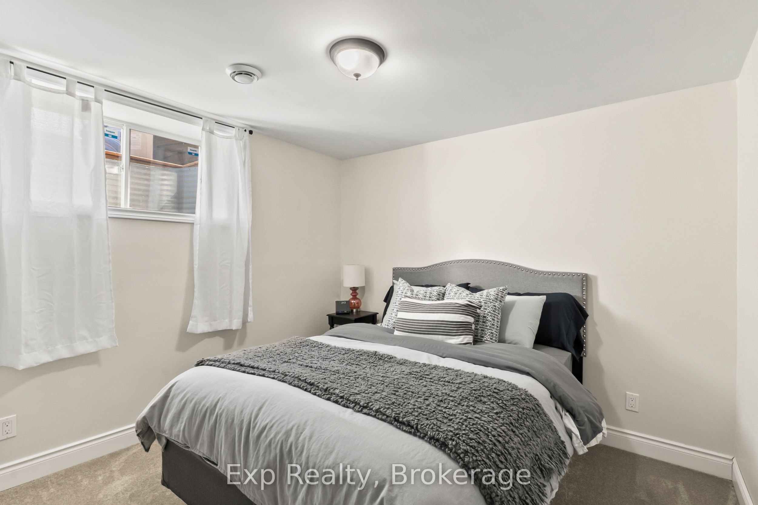 47 Birchmount Street Property Photo 34