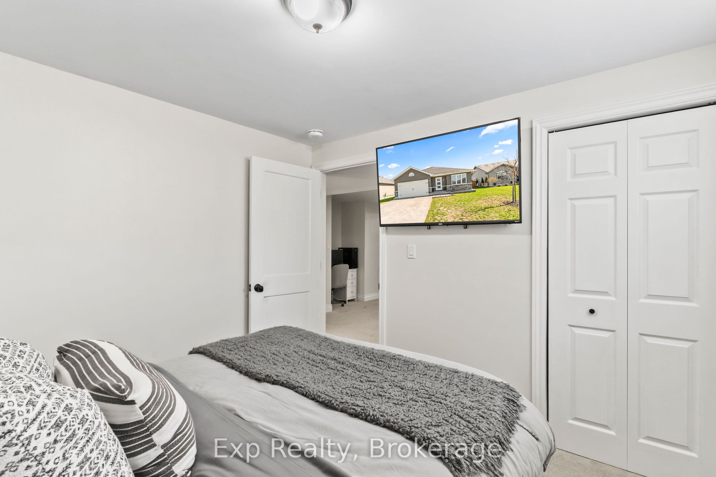 47 Birchmount Street Property Photo 35