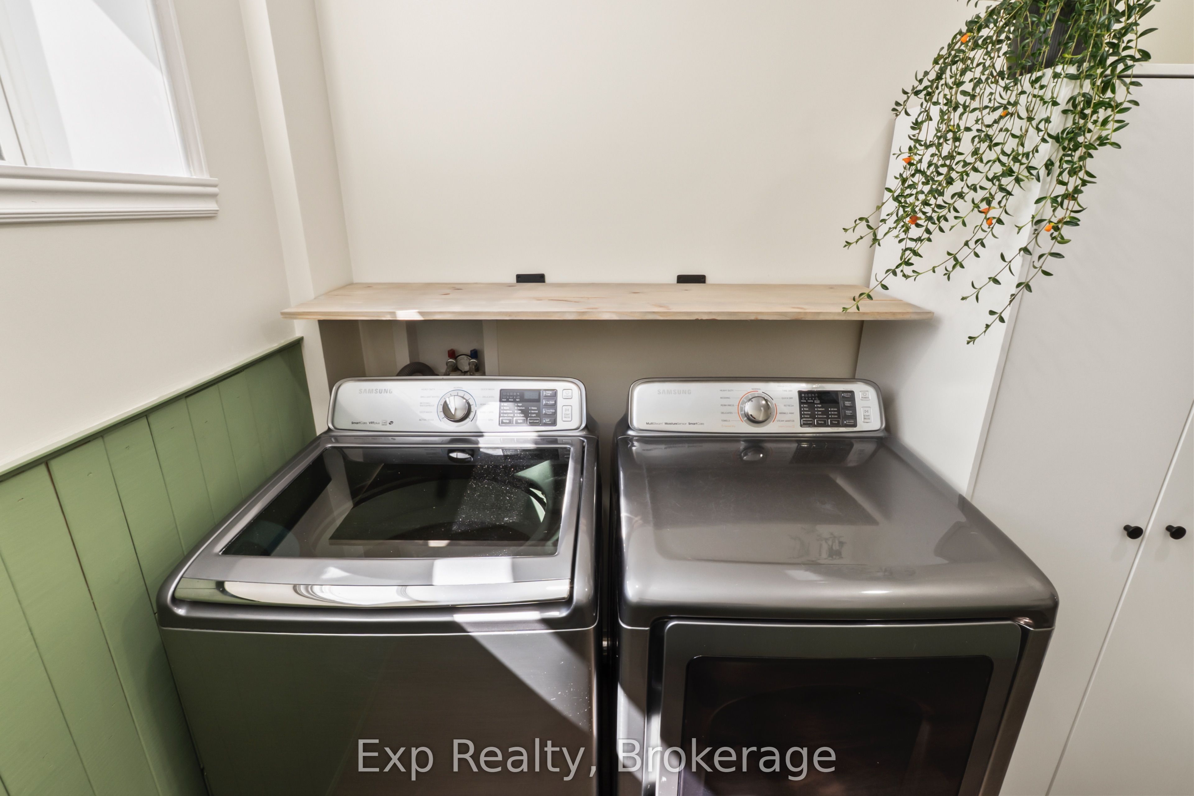 47 Birchmount Street Property Photo 37