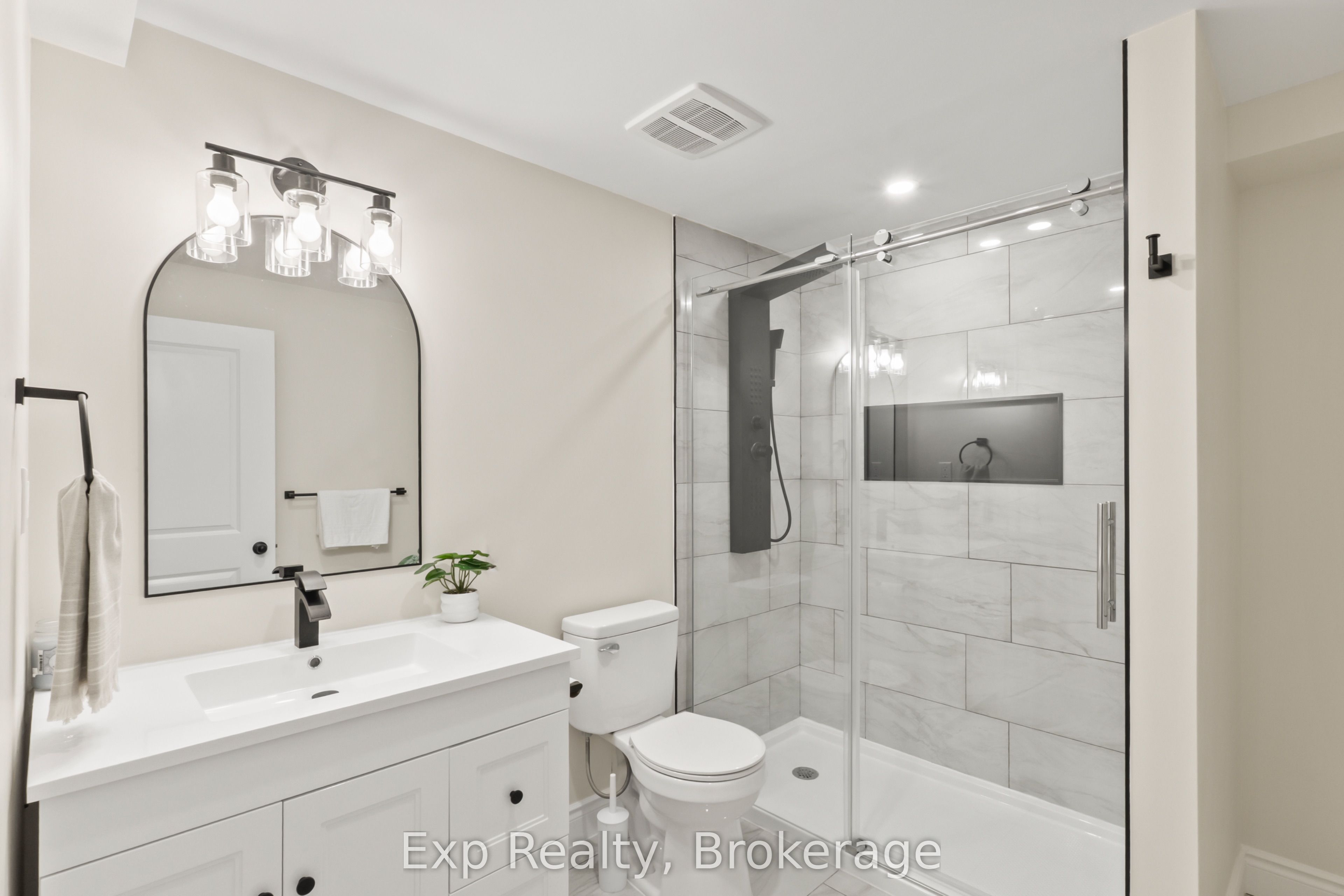 47 Birchmount Street Property Photo 38