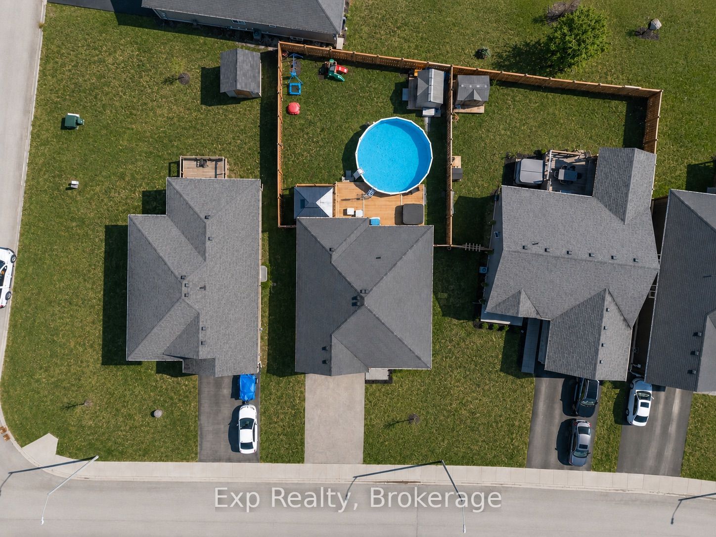 47 Birchmount Street Property Photo 39