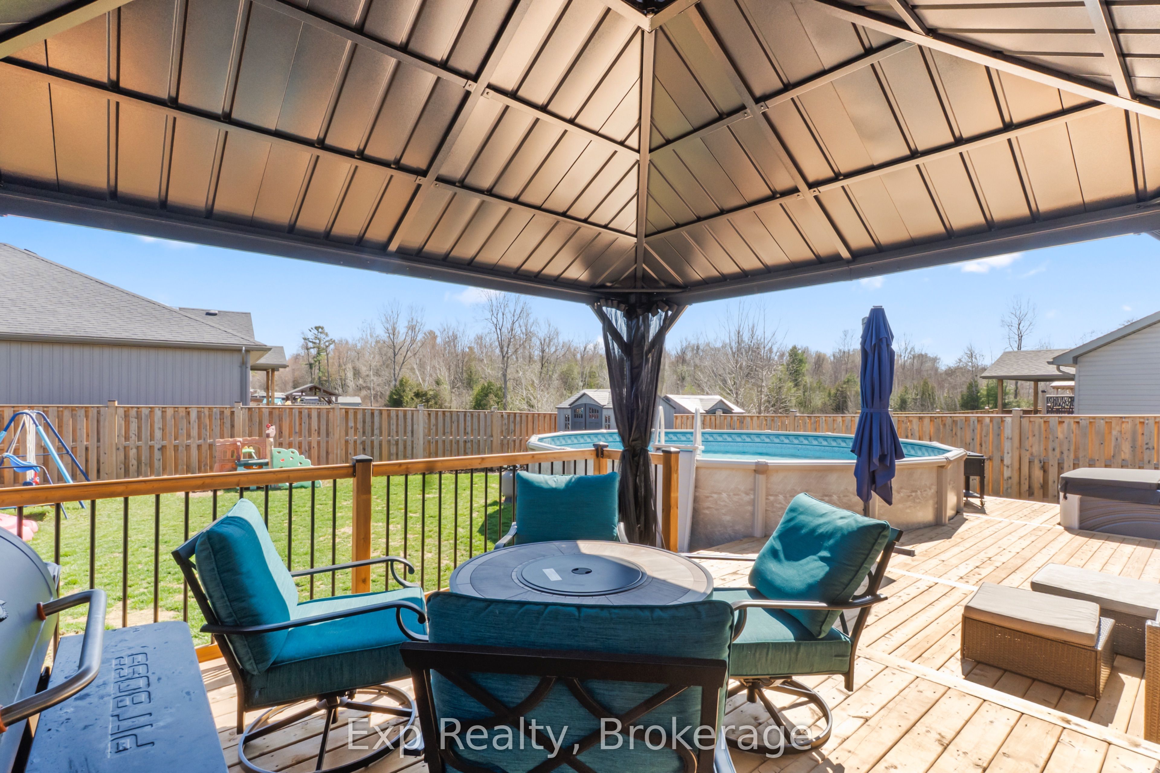 47 Birchmount Street Property Photo 40
