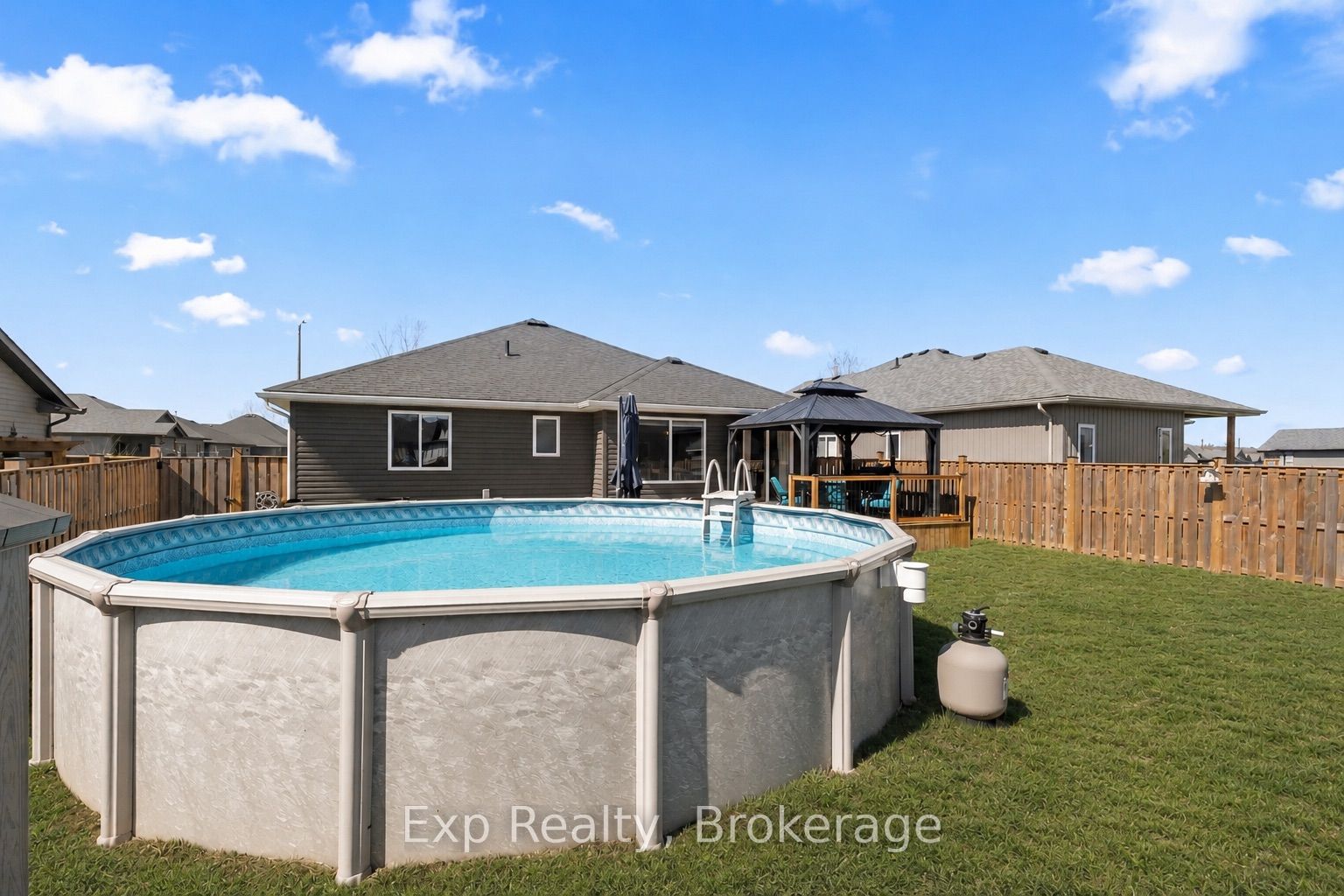 47 Birchmount Street Property Photo 41