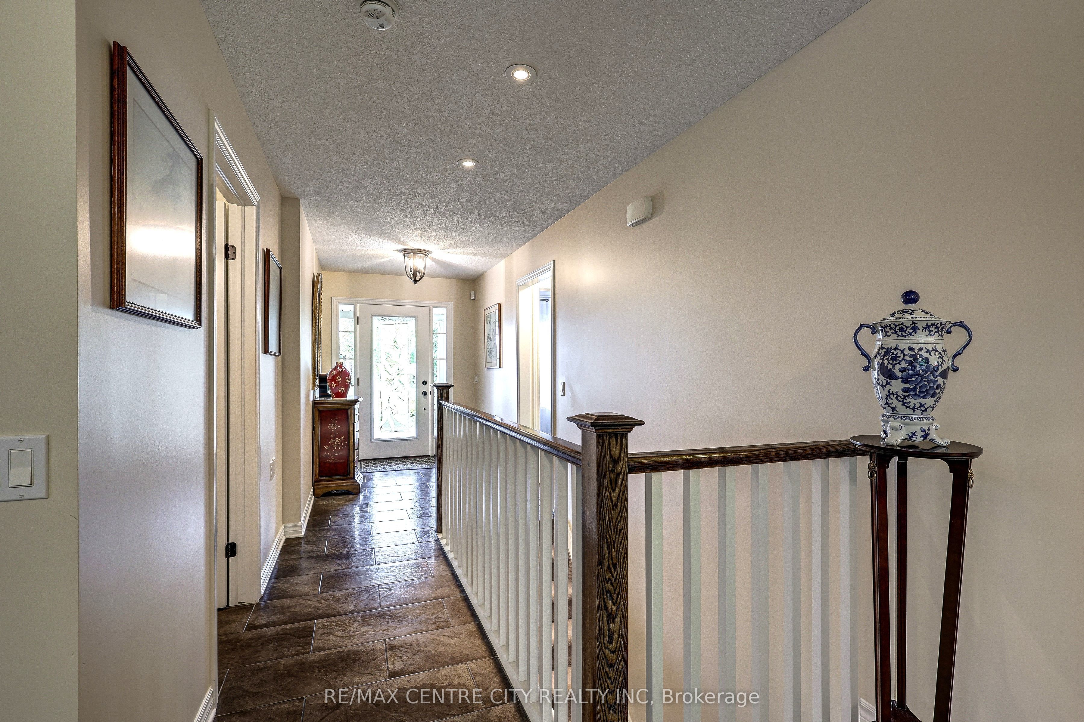39 Hickory Lane Property Photo 30