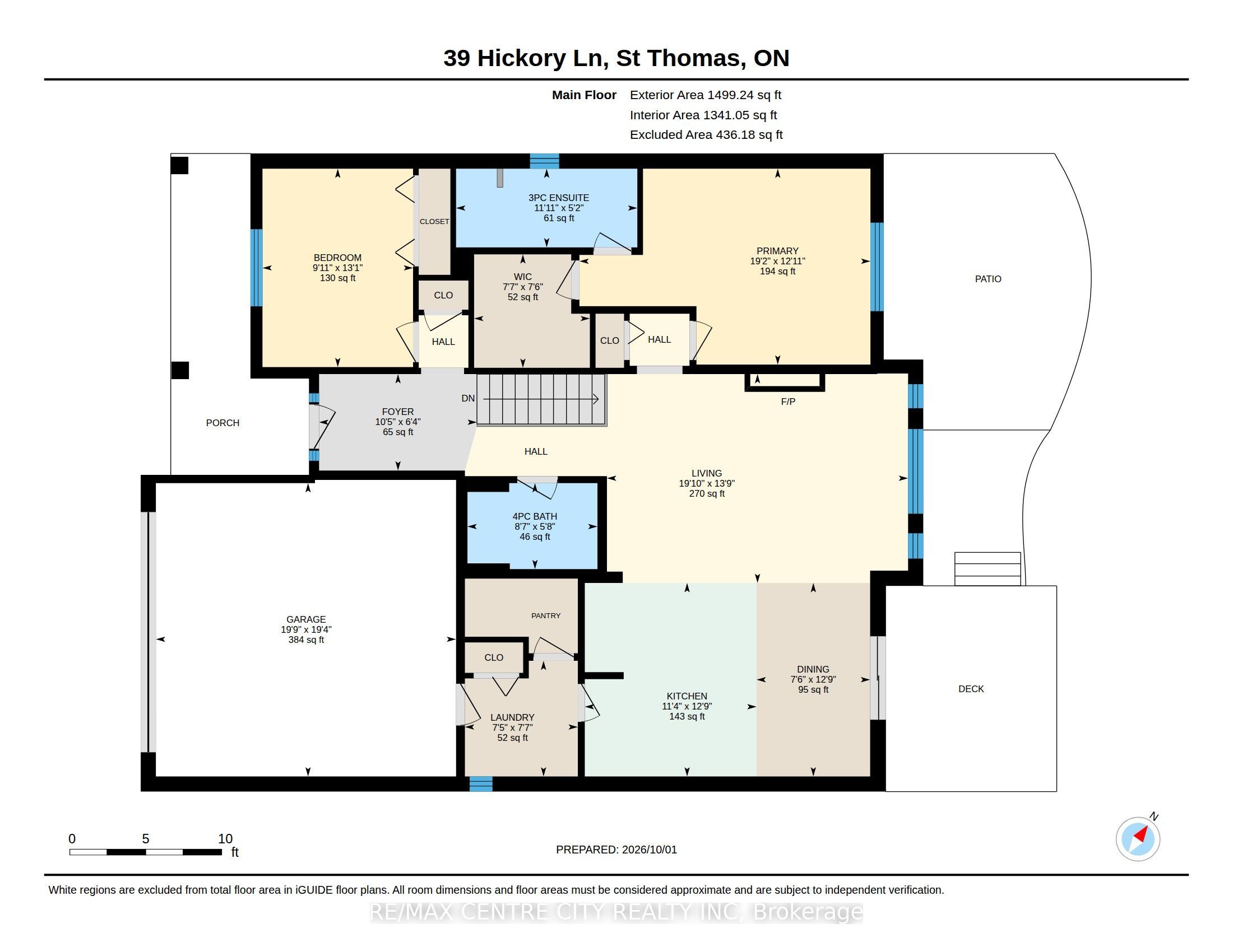 39 Hickory Lane Property Photo 49
