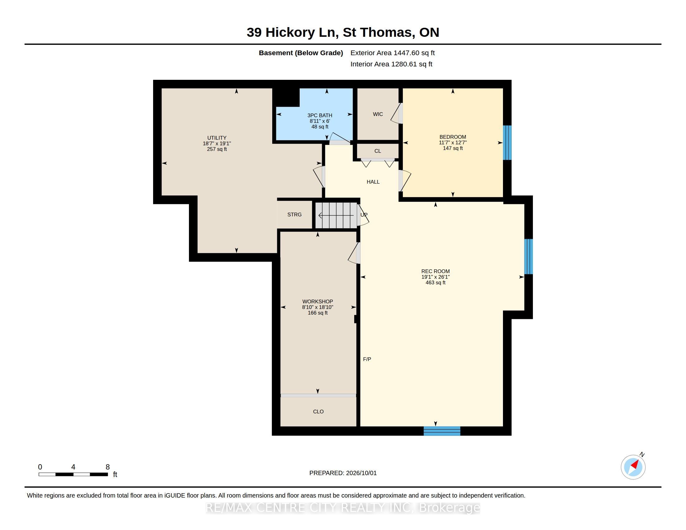 39 Hickory Lane Property Photo 50