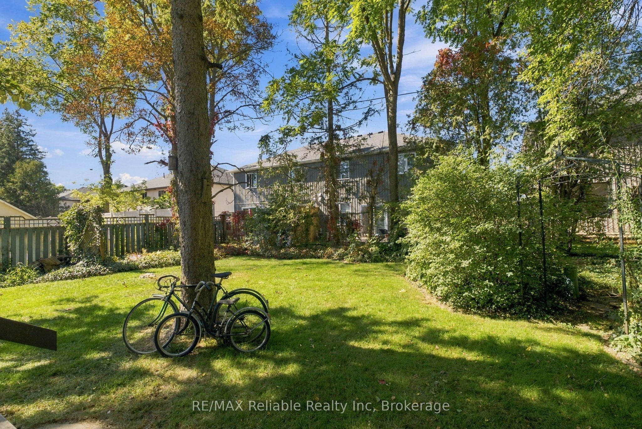 19 Sparling Street Property Photo 10