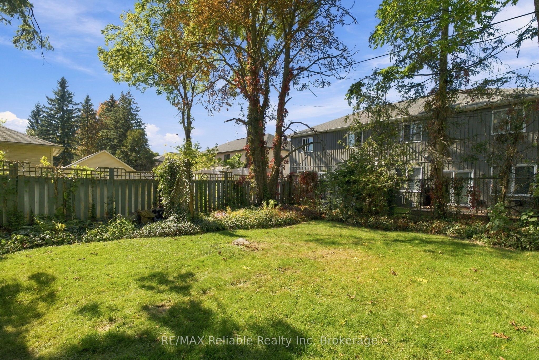 19 Sparling Street Property Photo 13