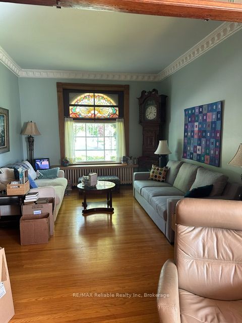 19 Sparling Street Property Photo 20