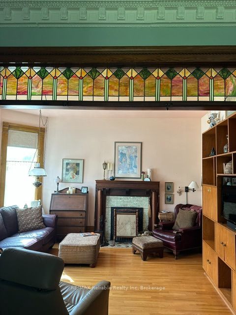 19 Sparling Street Property Photo 21