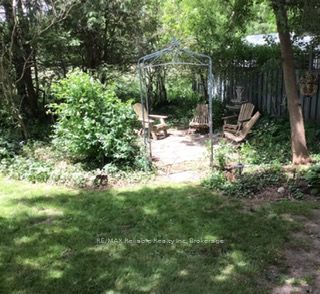 19 Sparling Street Property Photo 32
