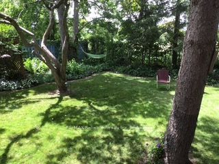 19 Sparling Street Property Photo 33