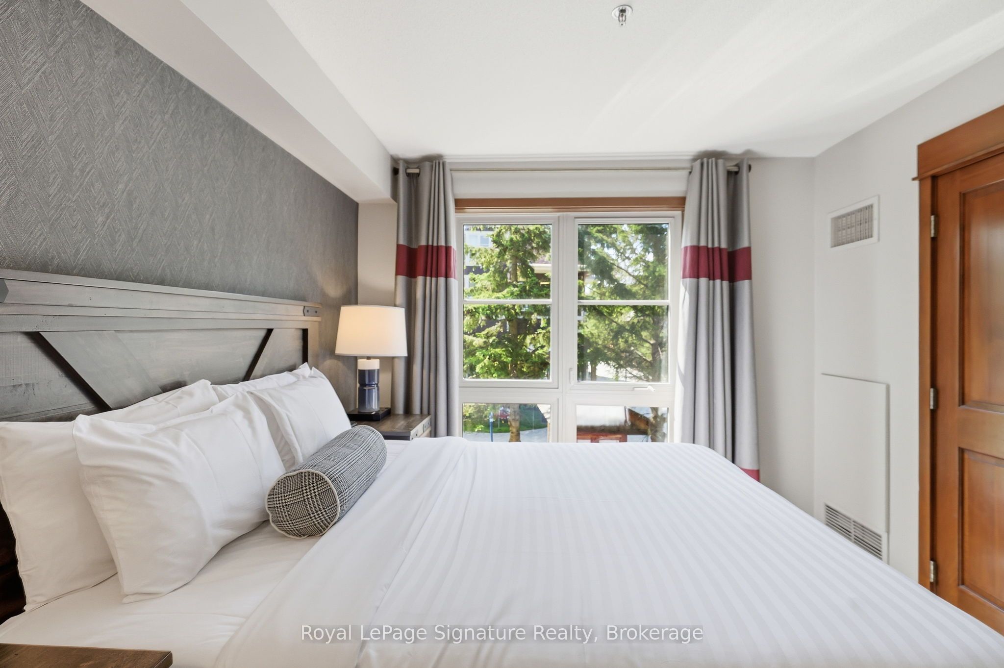 152 Jozo Weider Boulevard 201 Property Photo 24