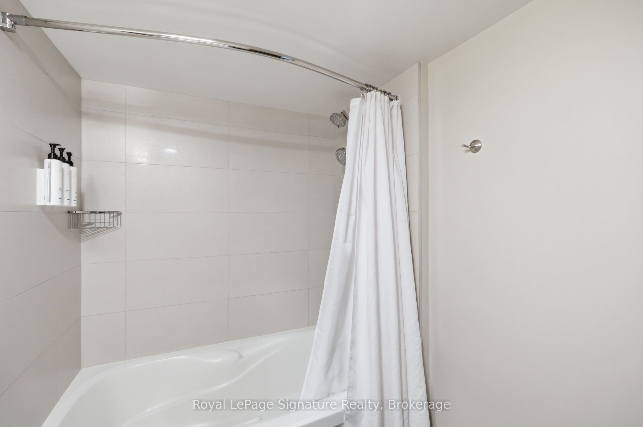 152 Jozo Weider Boulevard 201 Property Photo 36