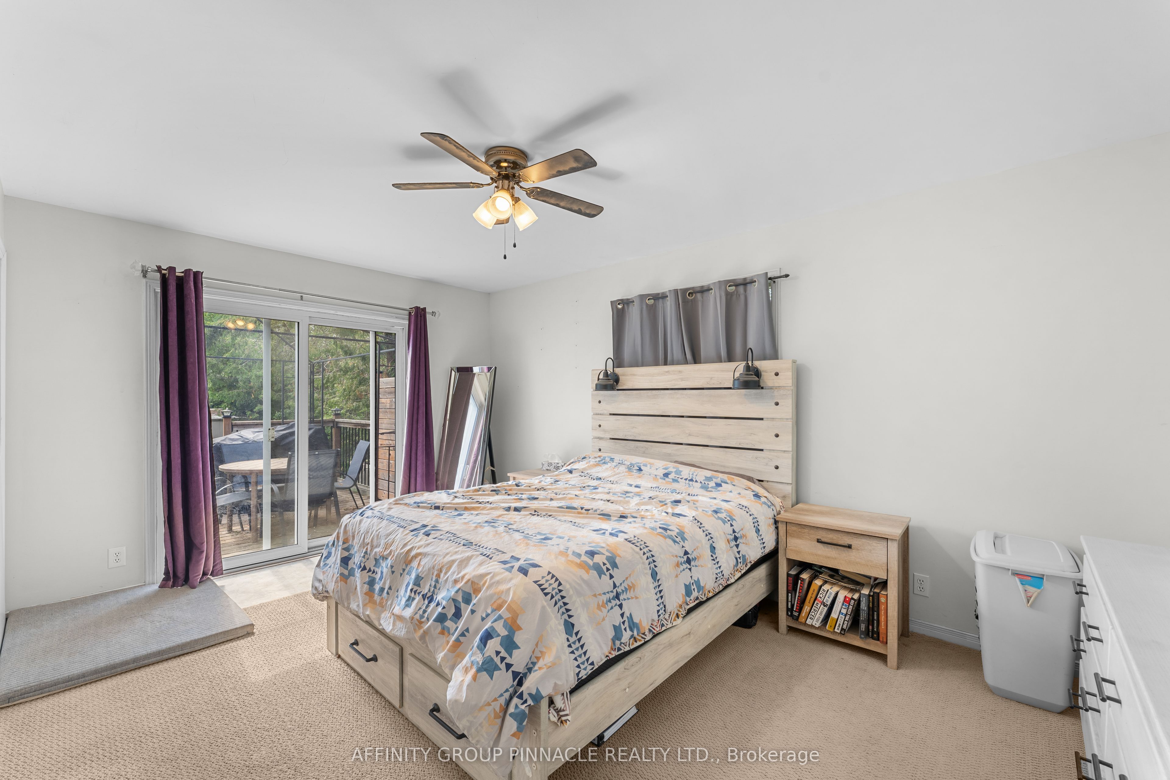 21 Alma Street N Property Photo 12
