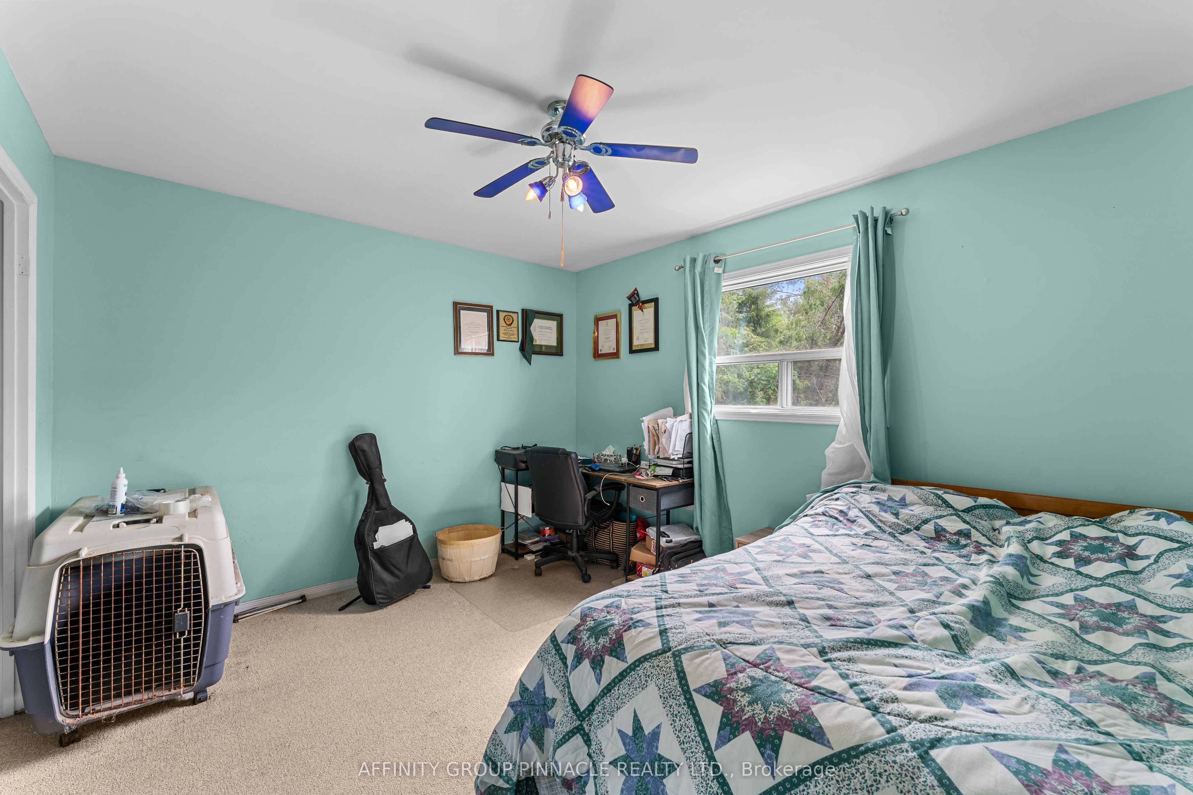 21 Alma Street N Property Photo 14