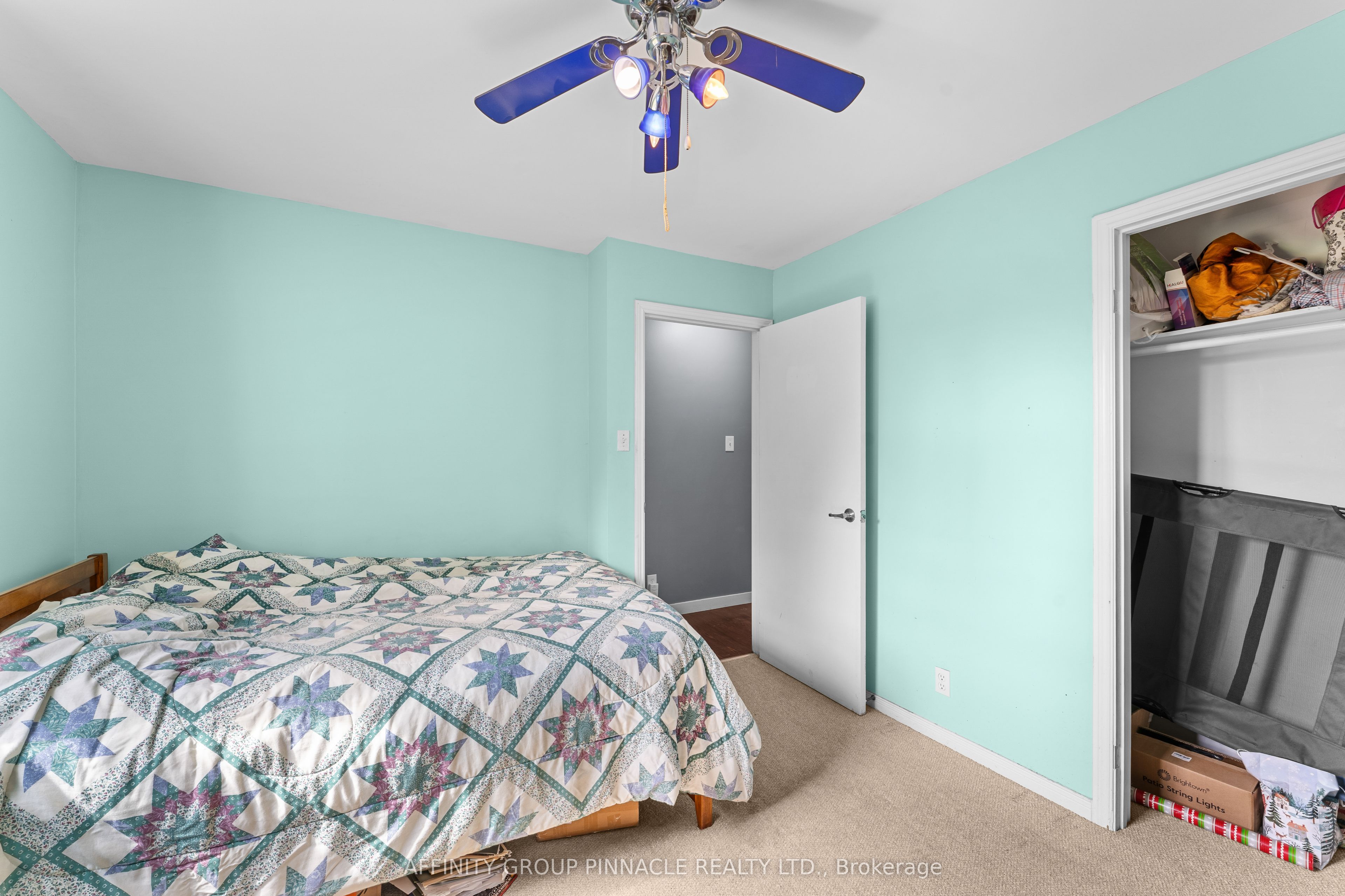 21 Alma Street N Property Photo 15